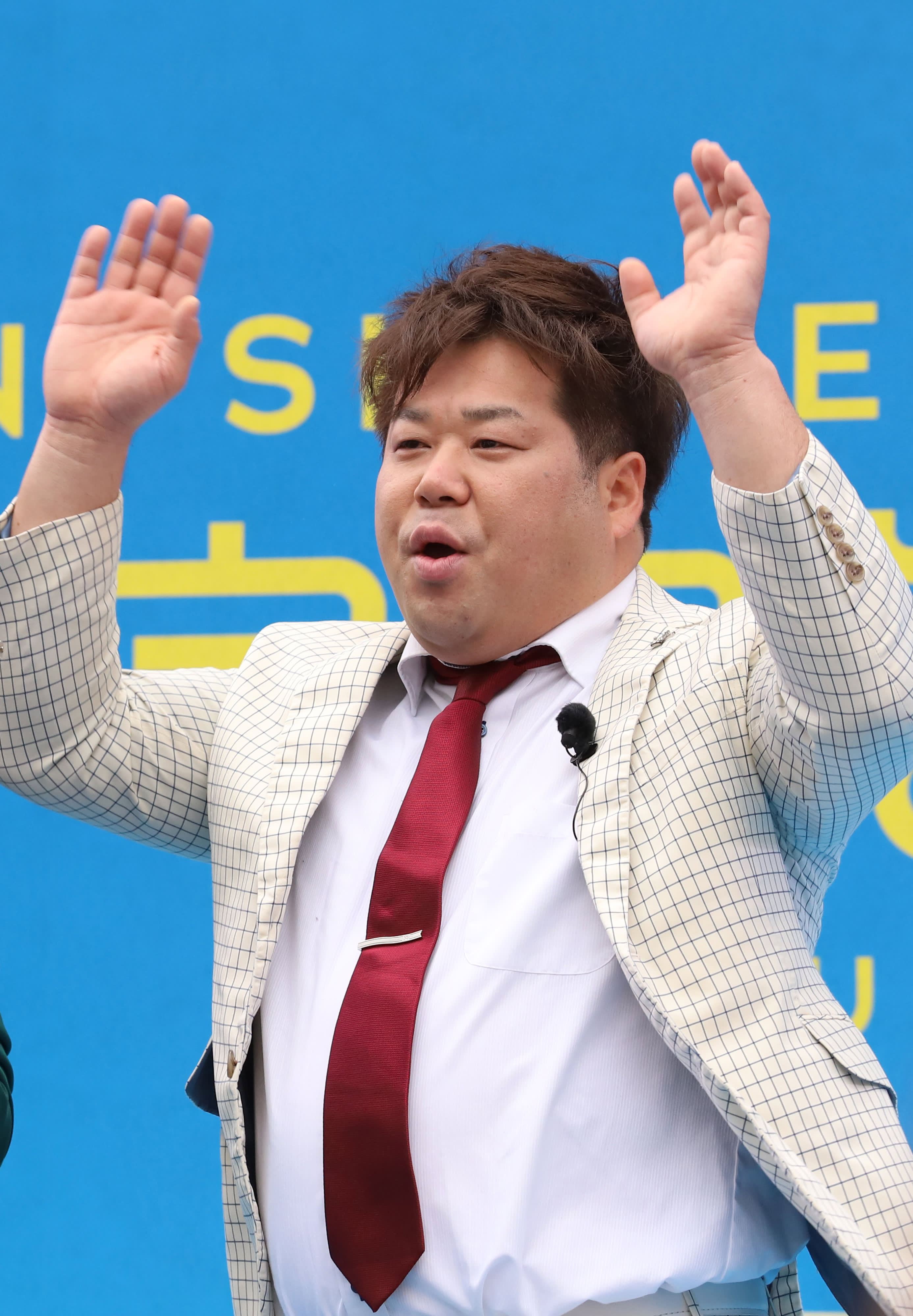 ギャラ14倍」元プラマイ岩橋が“吉本の圧力”主張も関係者明かす「テレビ