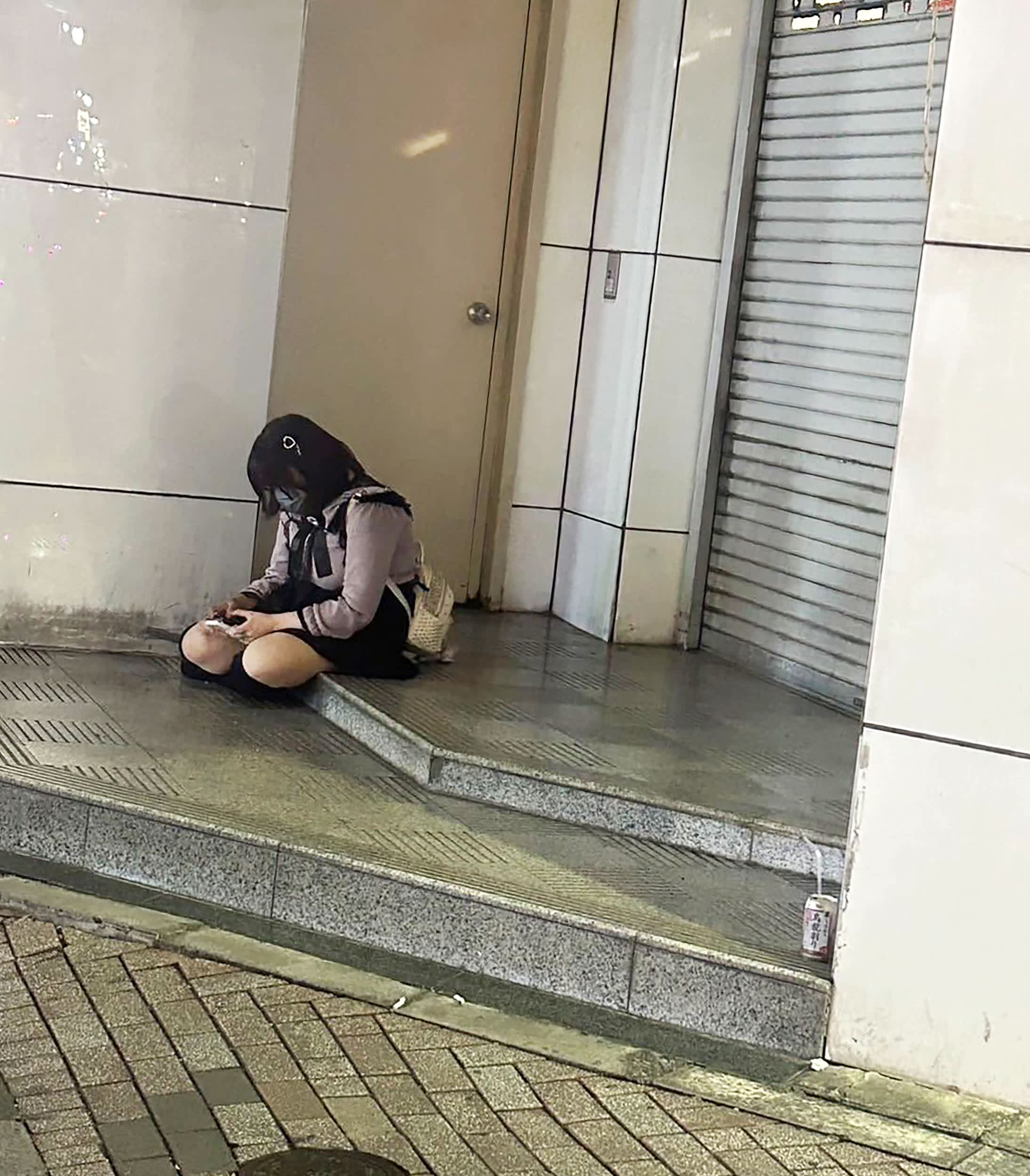 第 六 トーアビル