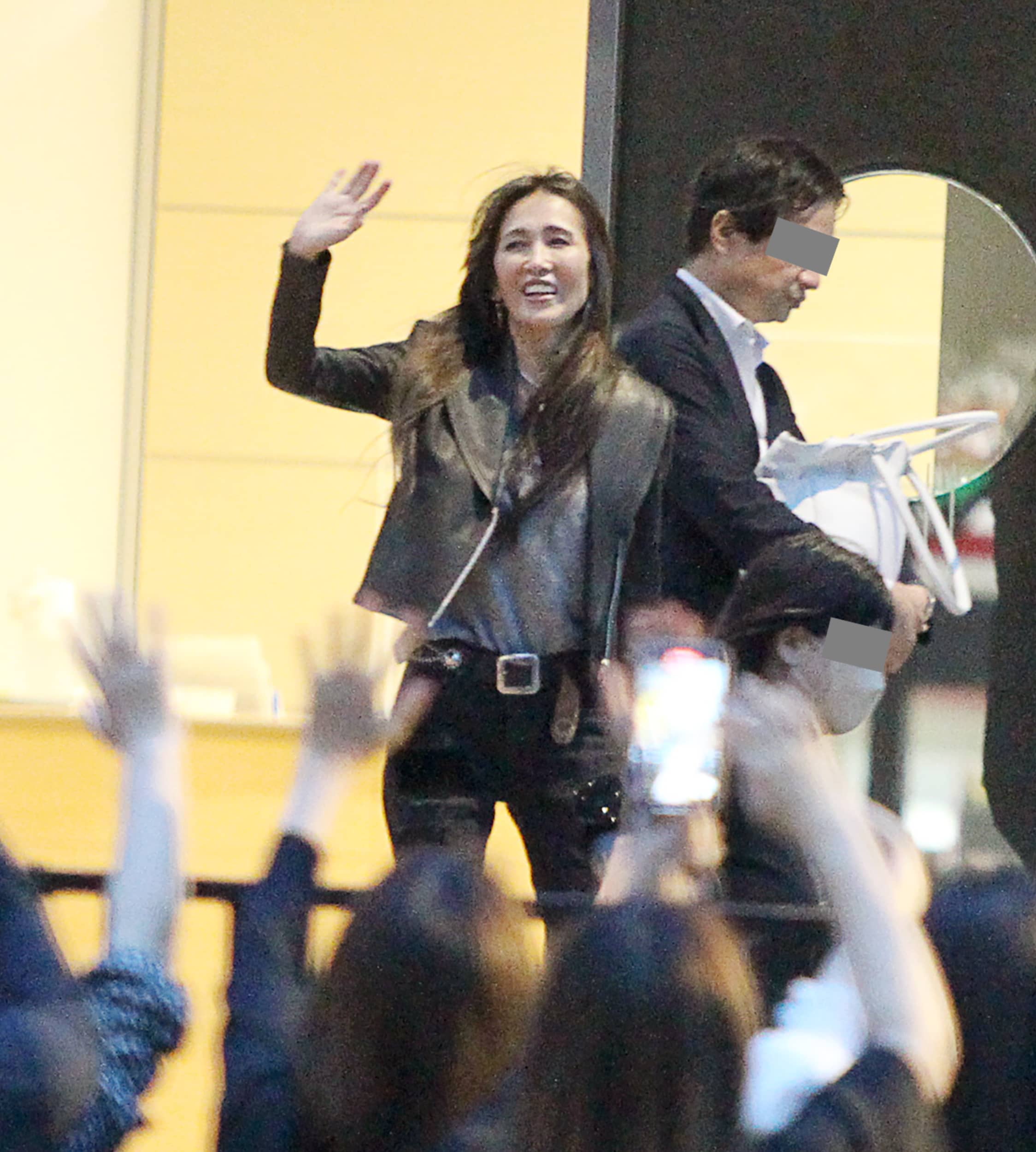 df8d9fcf8938a73ac2d4cba4fb85fa