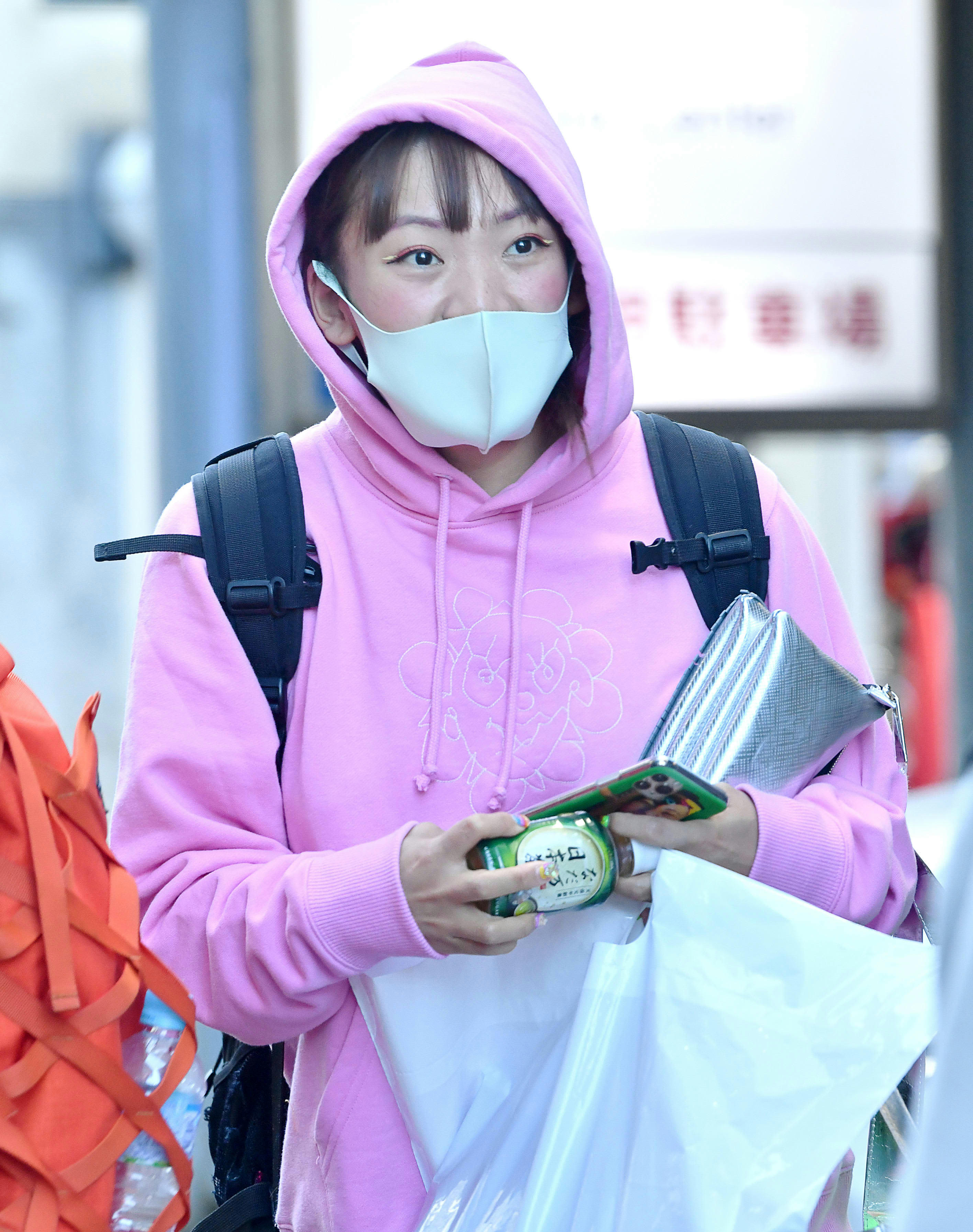 フーちゃん様ご確認ください F:NEX『超絶最かわてんしちゃん』フィギュア 4/5締切の完全限定販売