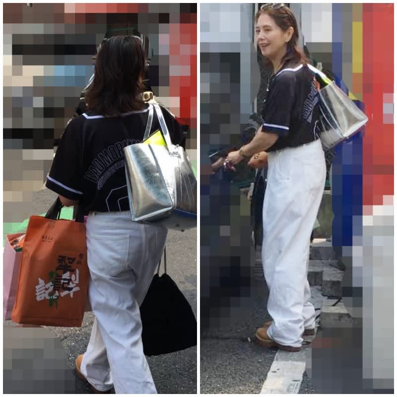 3ページ目）いくつになっても「なんてったってアイドル」な小泉今日子