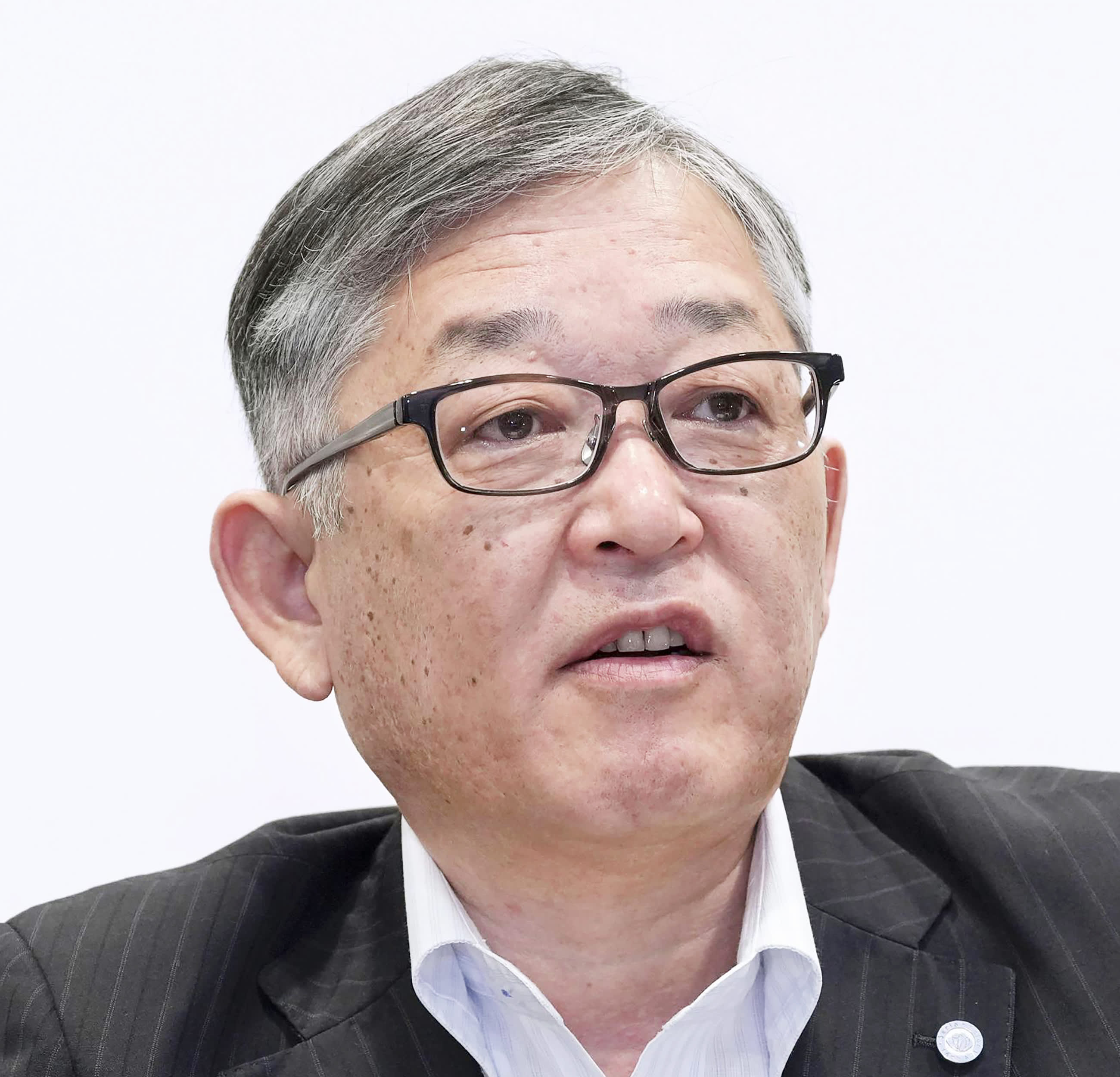河合宏光
