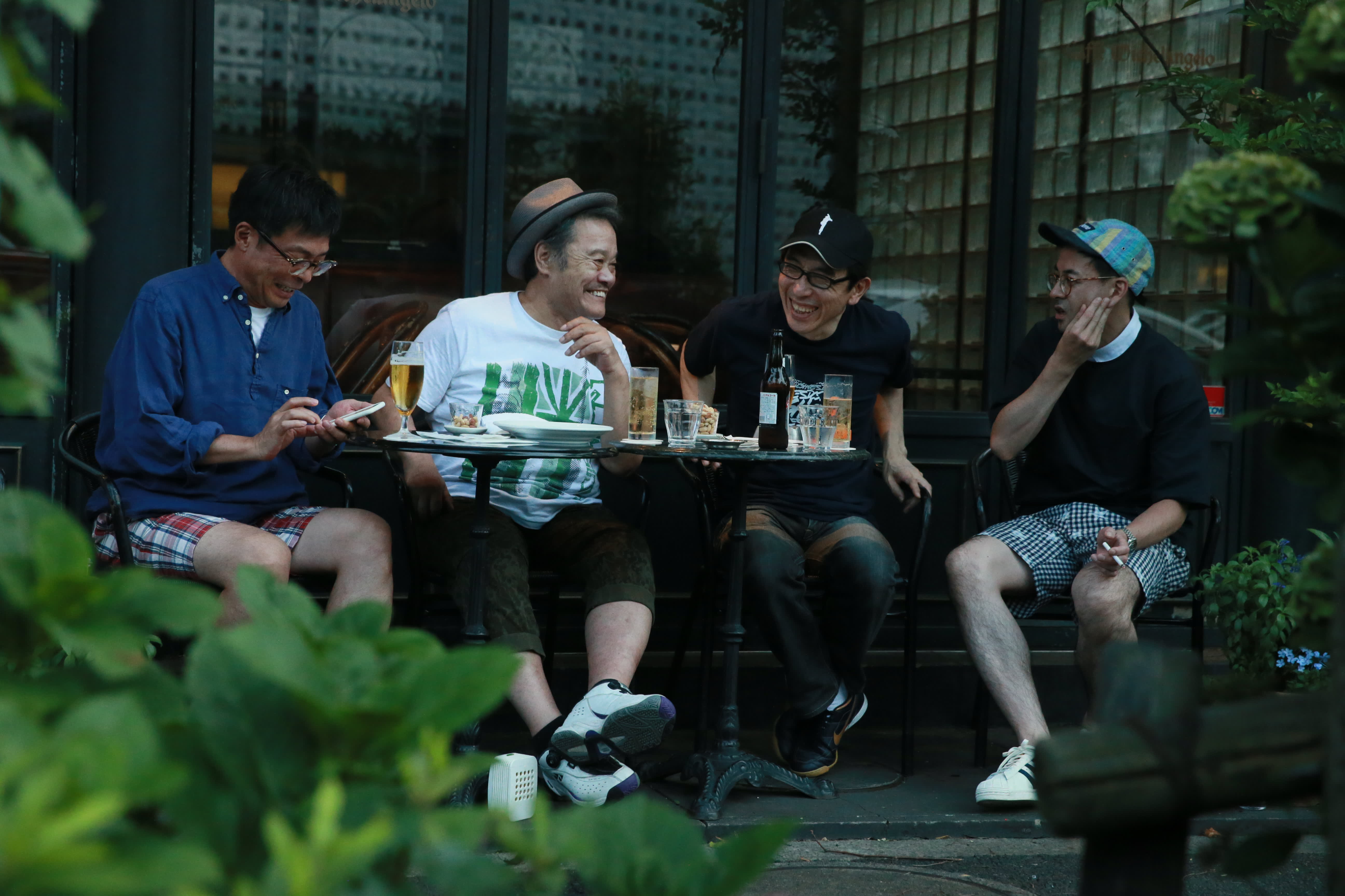 5eb3f76aca1b3d4868f8302eb0f395