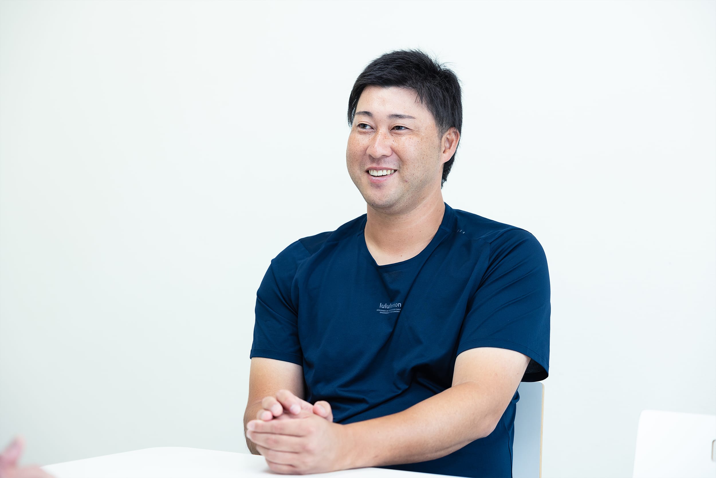 元レッドソックス・田澤純一が語る「大した実力も実績もない
