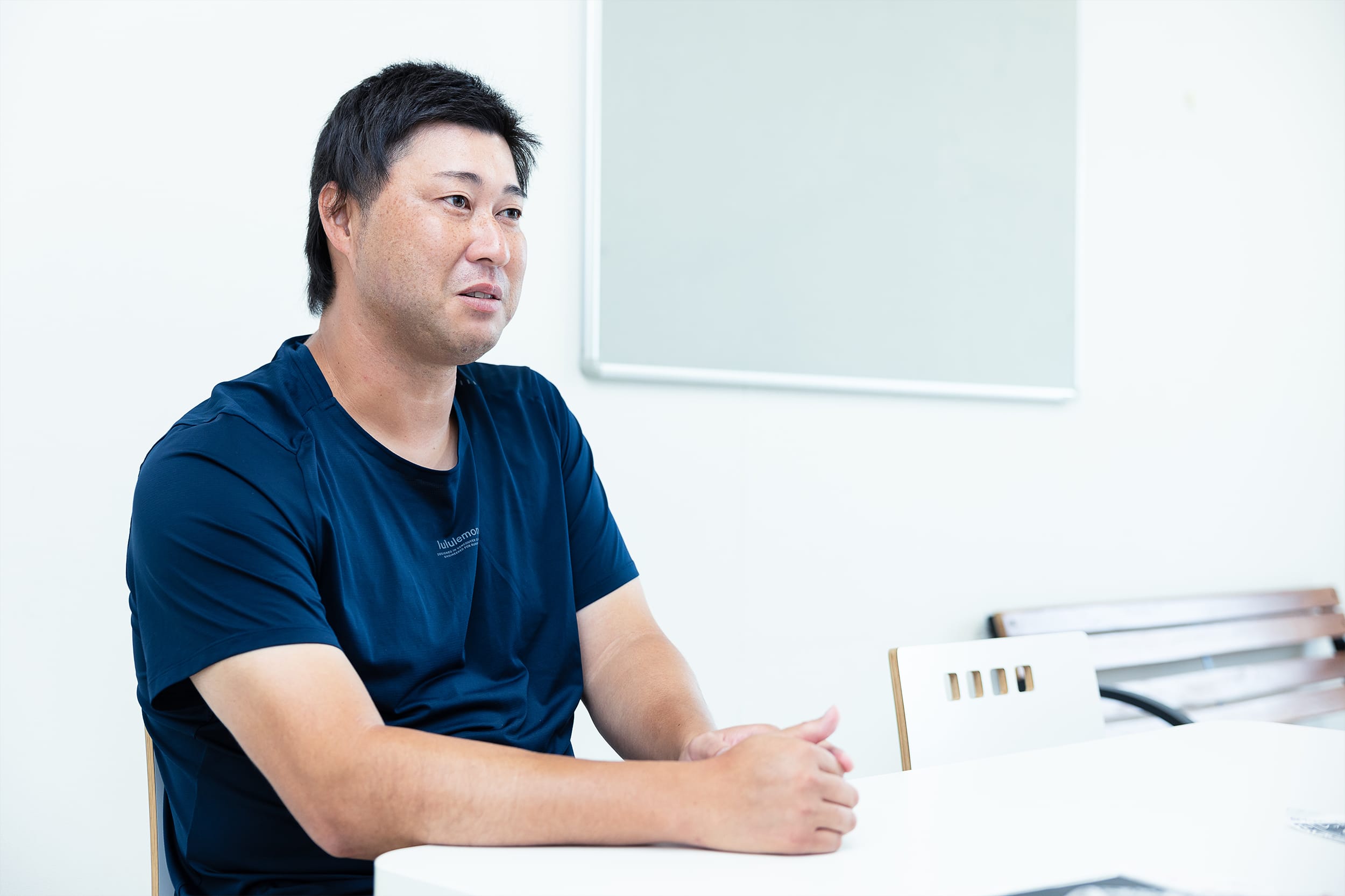 元レッドソックス 田澤純一選手 実使用ユニフォーム