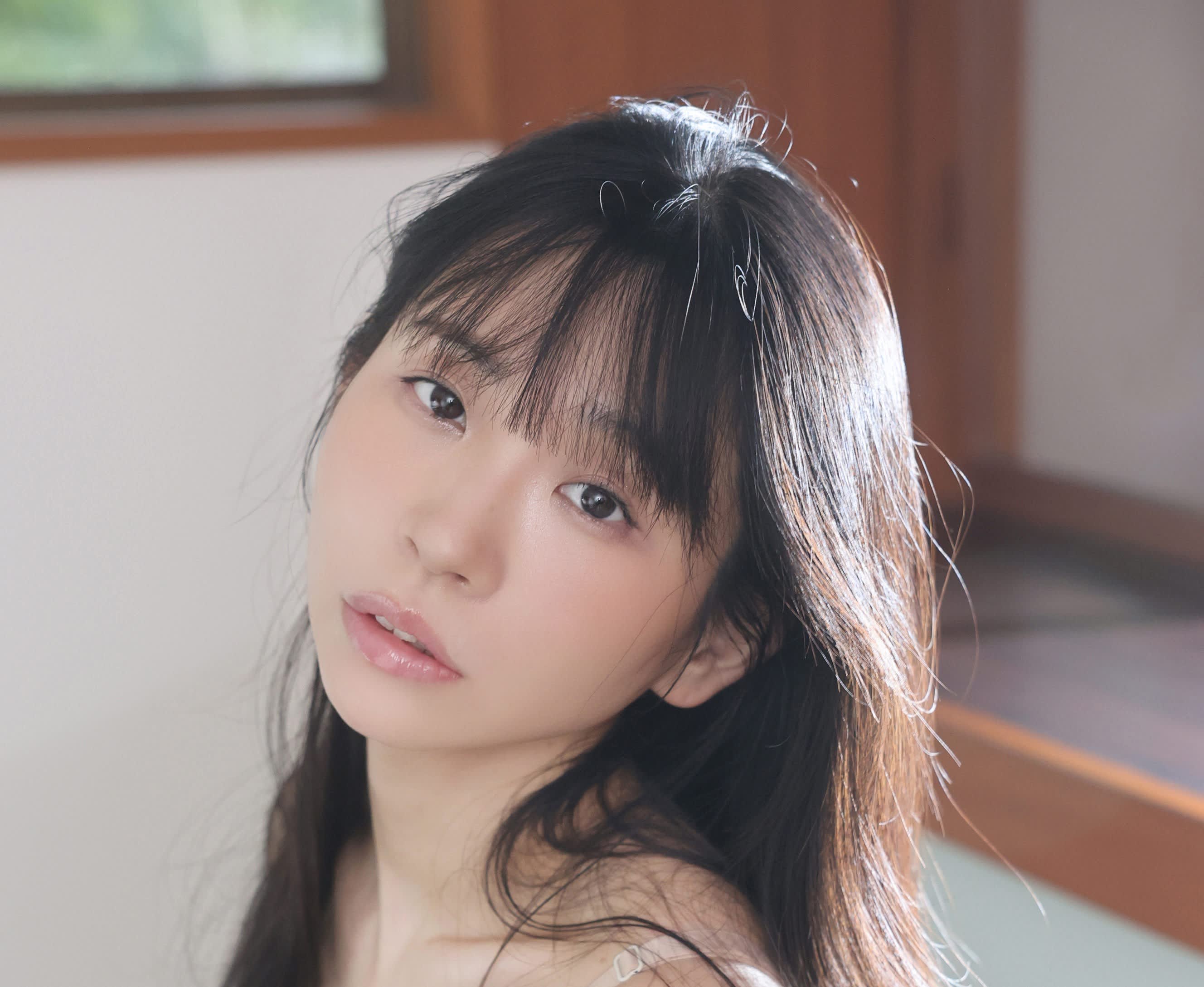 体重が20キロ増え「人前に出たくない」…出産後、『でんぱ組.inc』古川