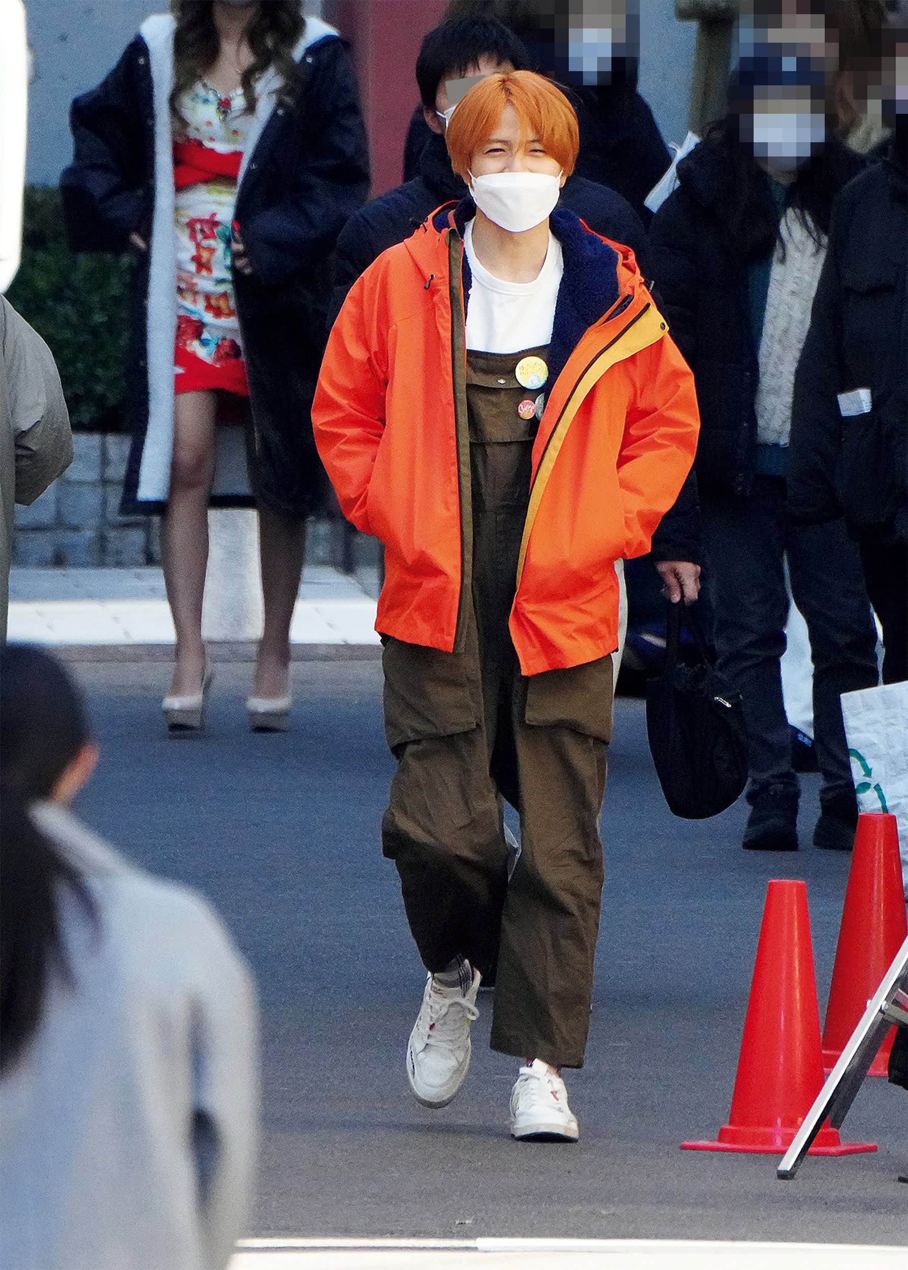 7436252ead608fcb3d4f364252c195