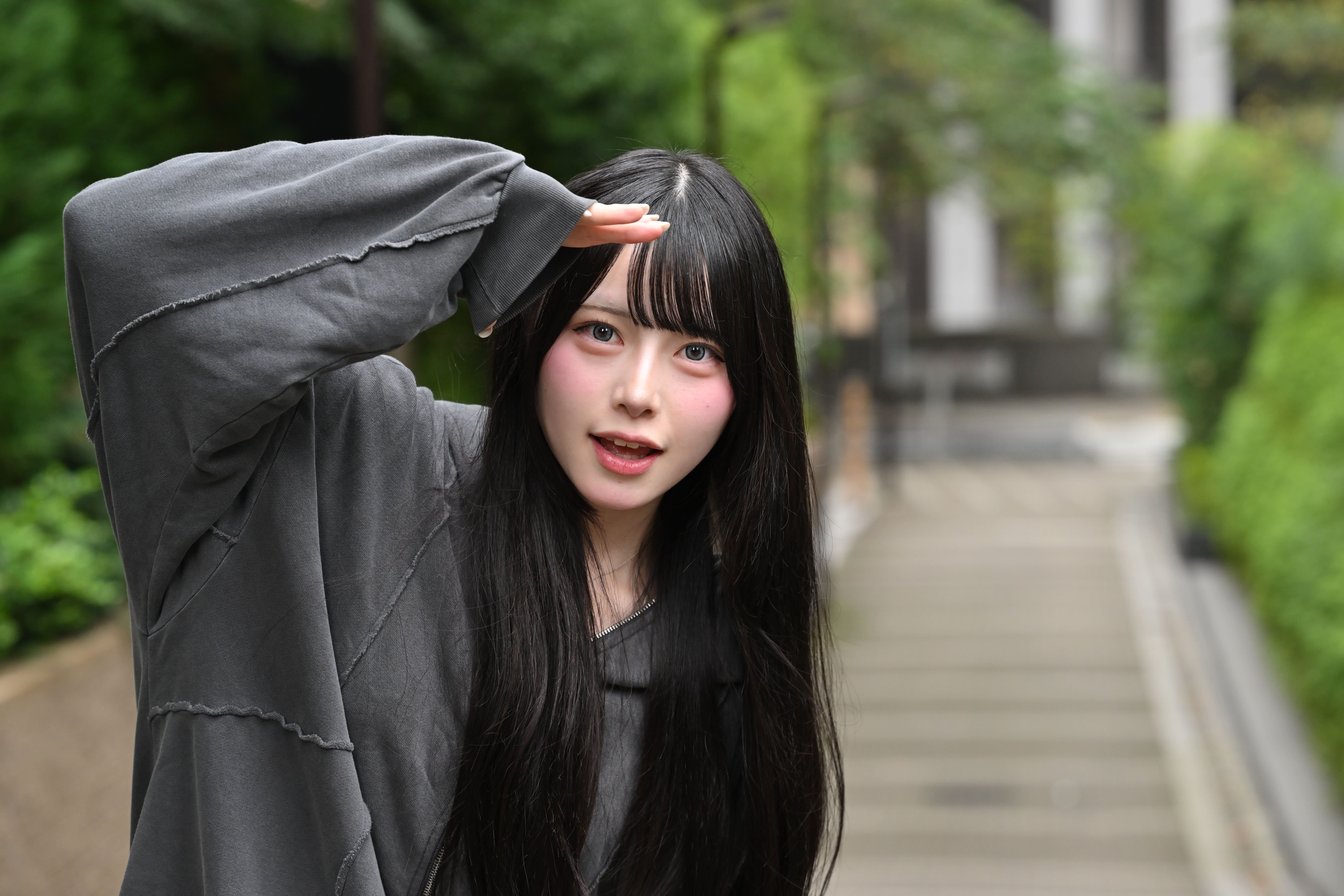 めい レベル 14ポンド レベル 14ポンド Ninja ZX-14R/ZZR1400/ABS/Special