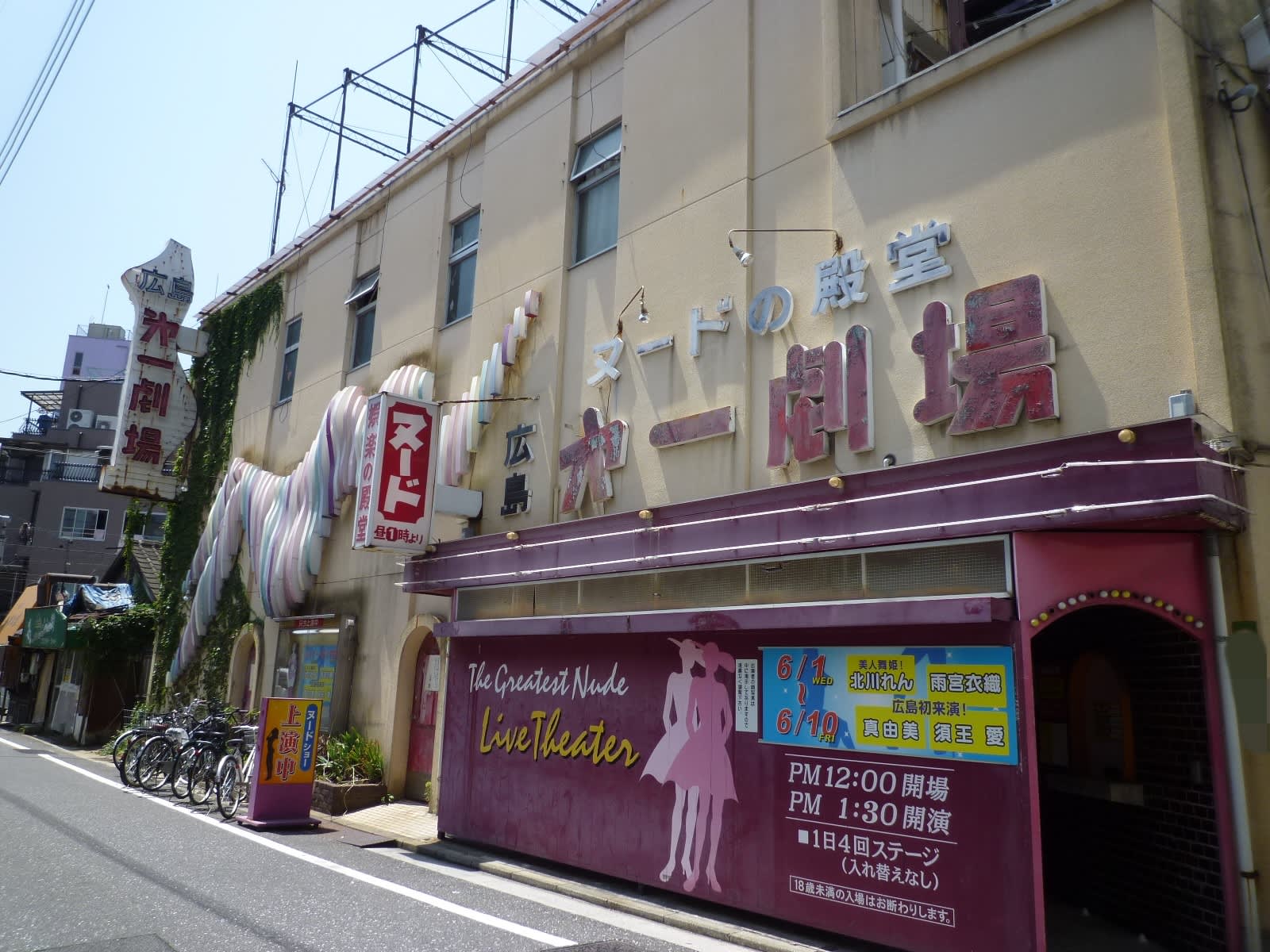 ミリタリー 東京マルイMWSジョンウィック風カスタム(実パ4つ使用)
