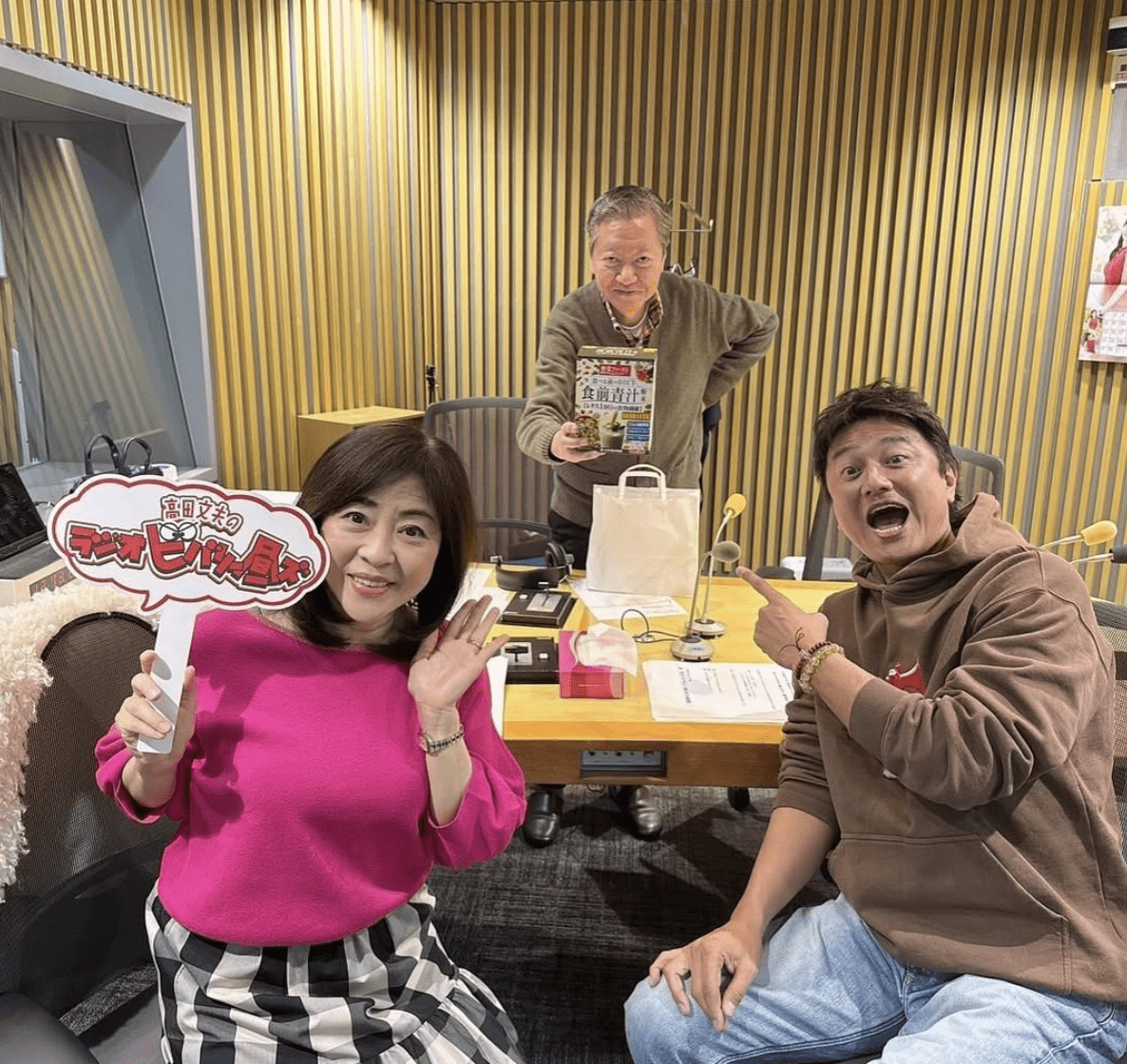 31d76d24497e350cf03023d31c5198