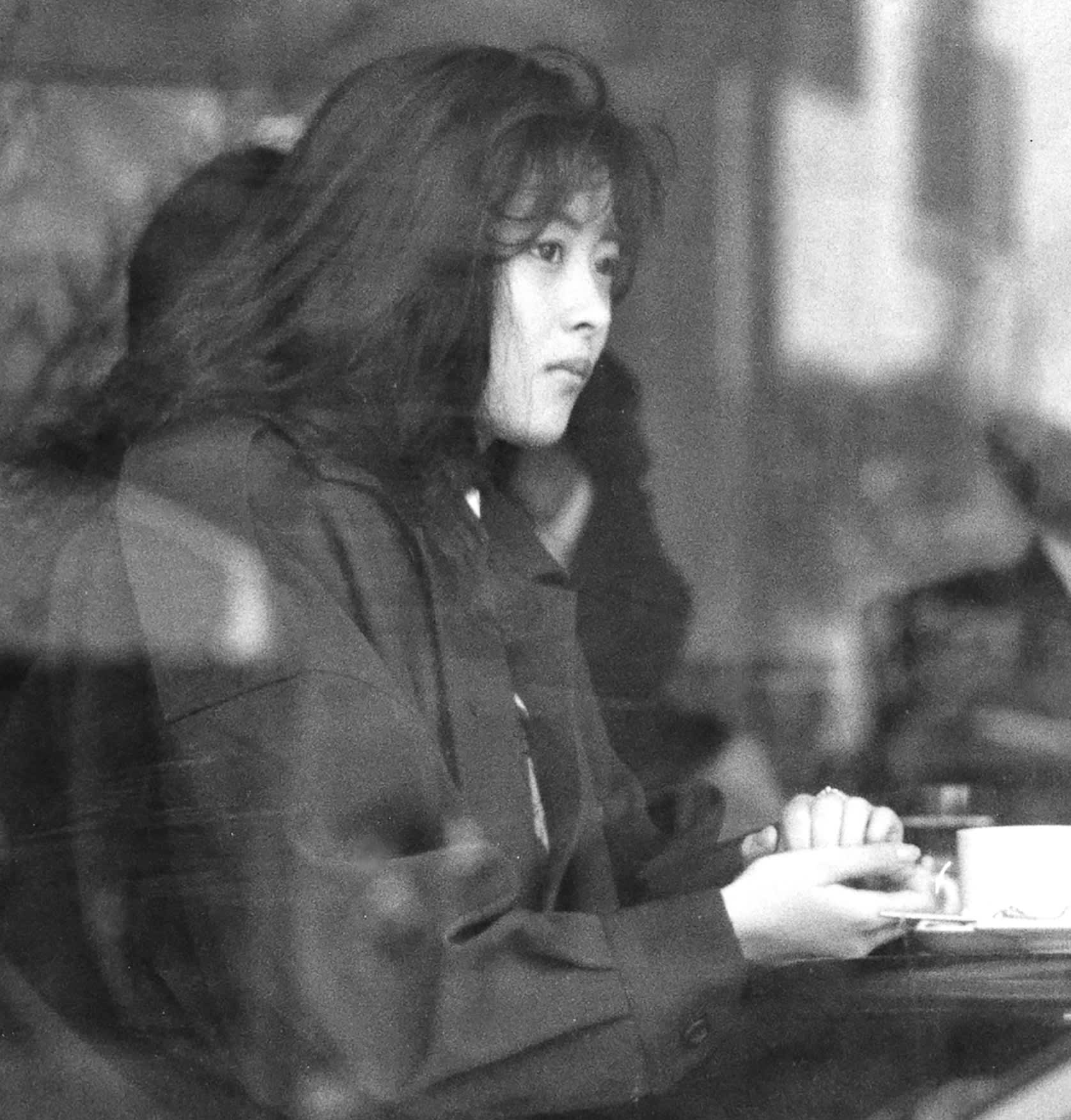 中山美穂 ルームウェアセット グレー色 Lサイズ 新品未使用品 中山美穂 ルームウェアセット グレー色 Lサイズ 新品未使用品 中山美穂