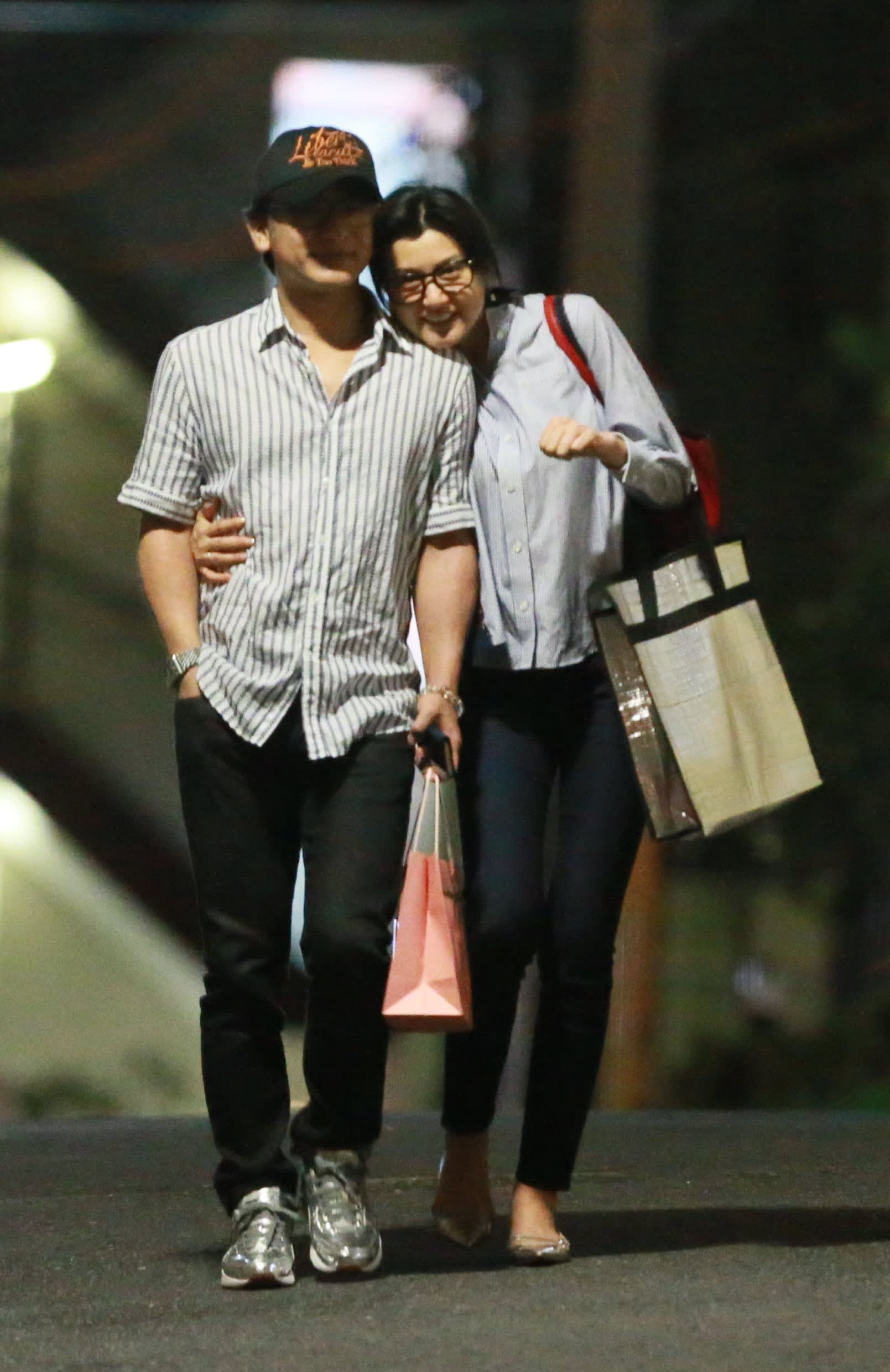 当時のメディア報道・掲載写真