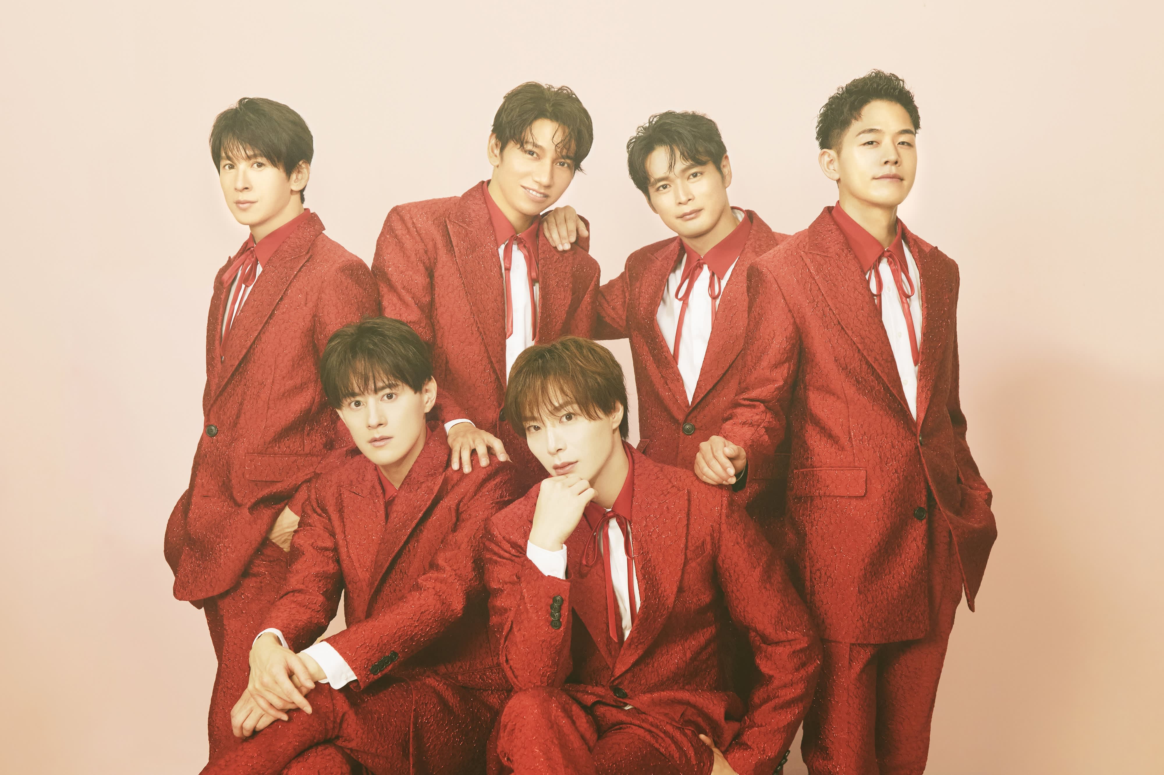 477ba82eb21a4aac876c0eb8a3f780