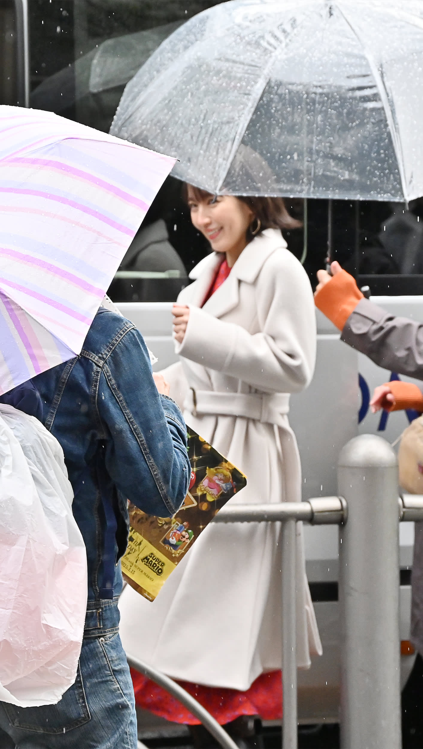 4983a129fb93de614cbd3f3e55f8b9