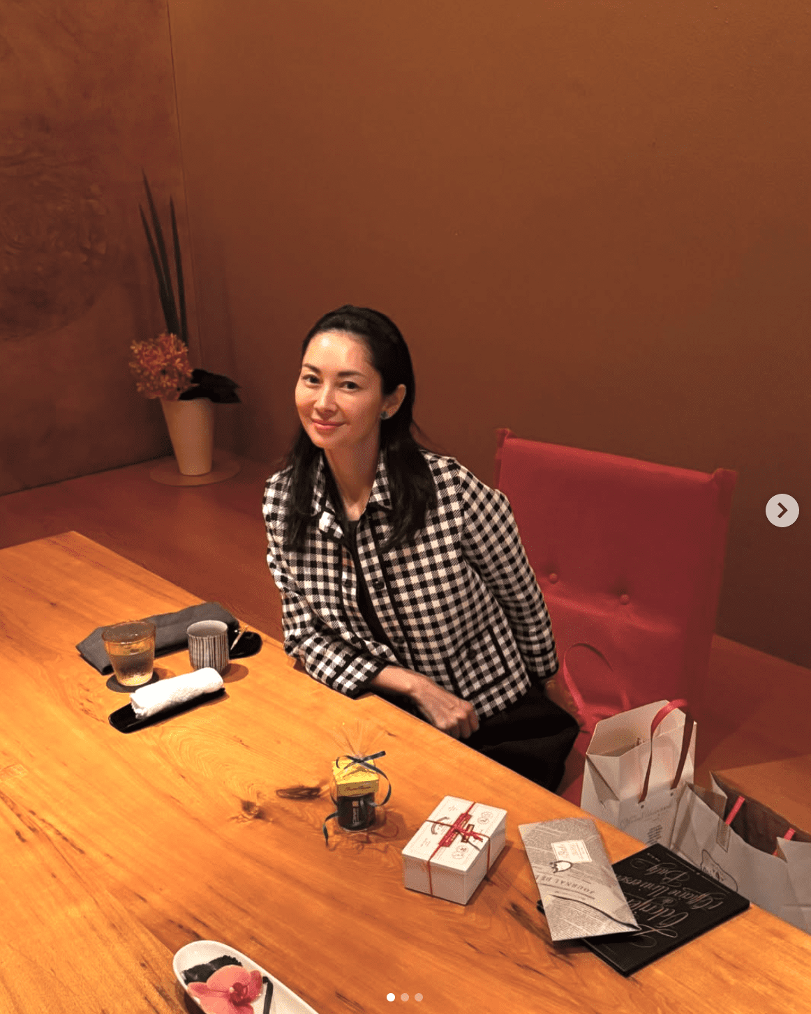 637a61a82fadc978d0570332f0e93a