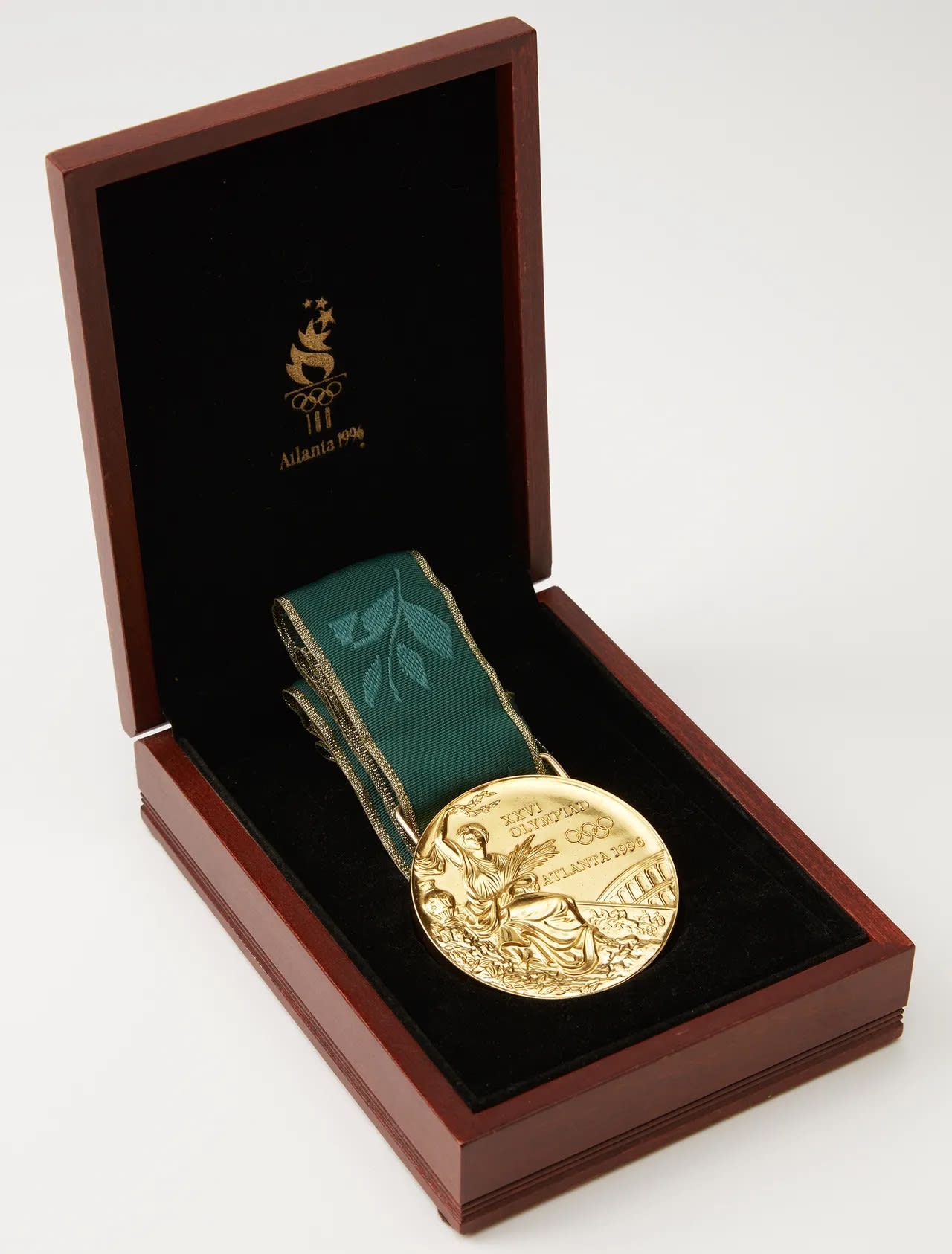 ビットコイン億万長者が仕掛けた「３億円超の宝探し」に全米が熱狂中 | FRIDAYデジタル