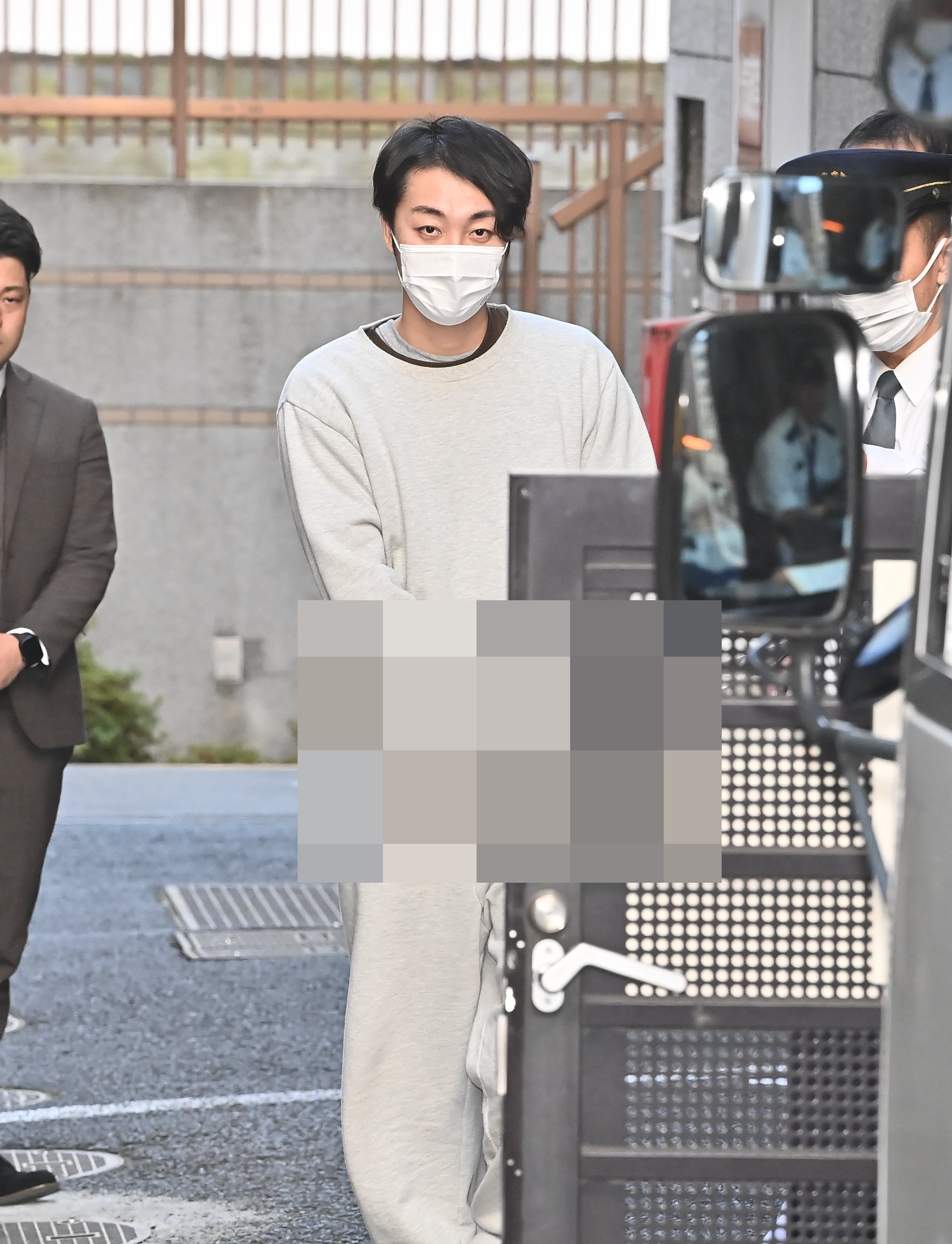 テニスシャラポワ盗撮 