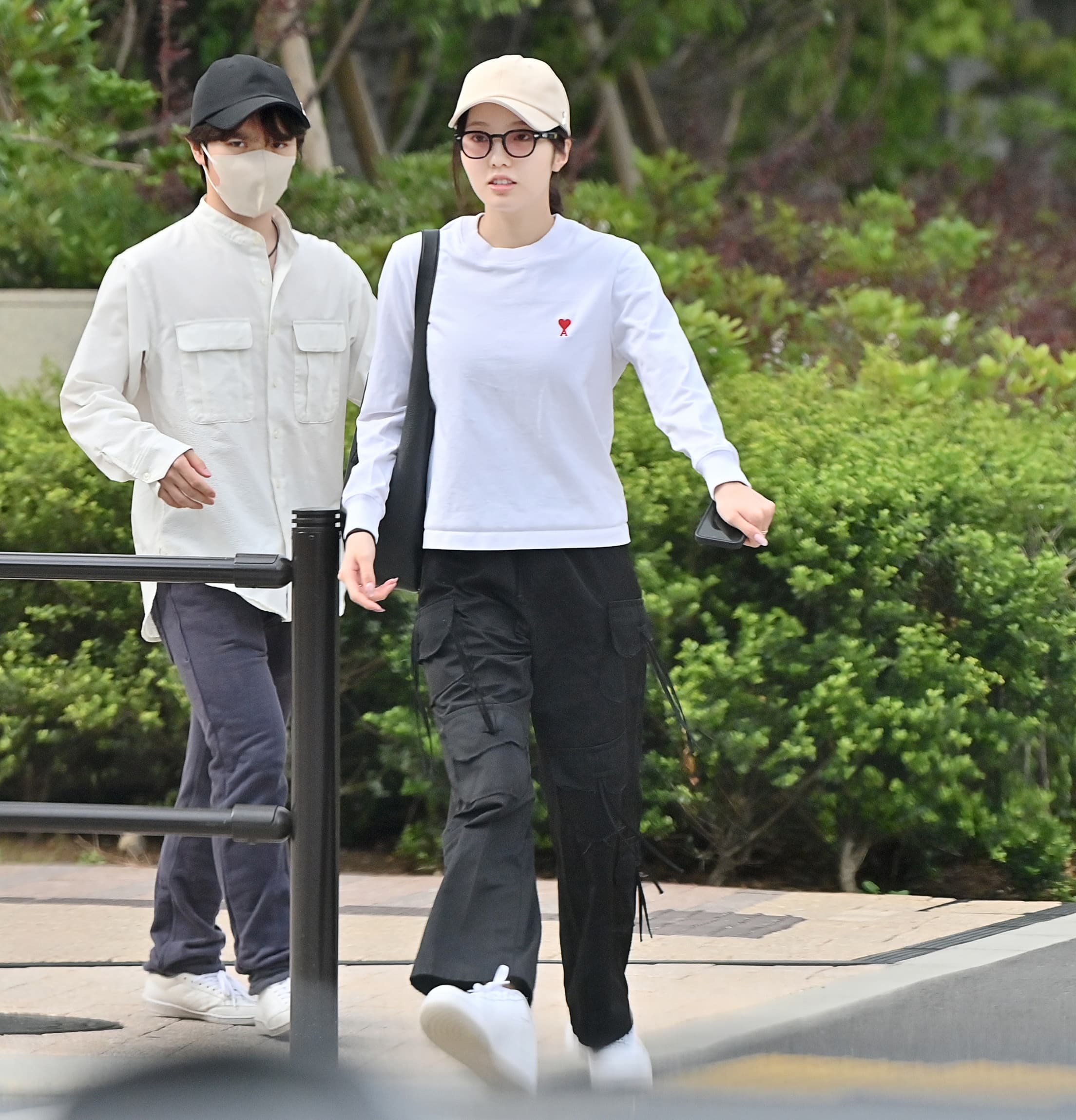 公の場での発言・インタビュー報道記録