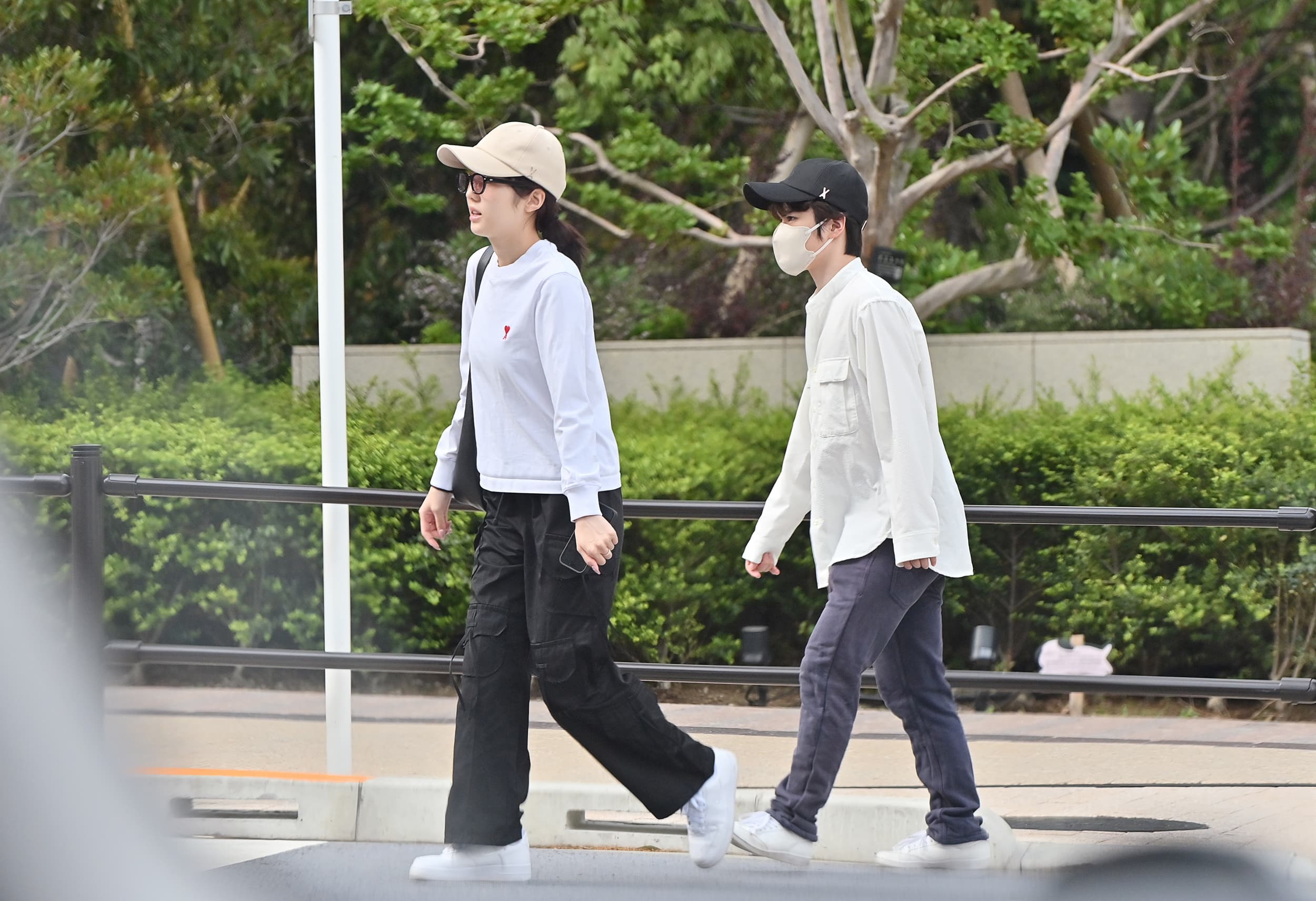 宇野 昌 磨 身長