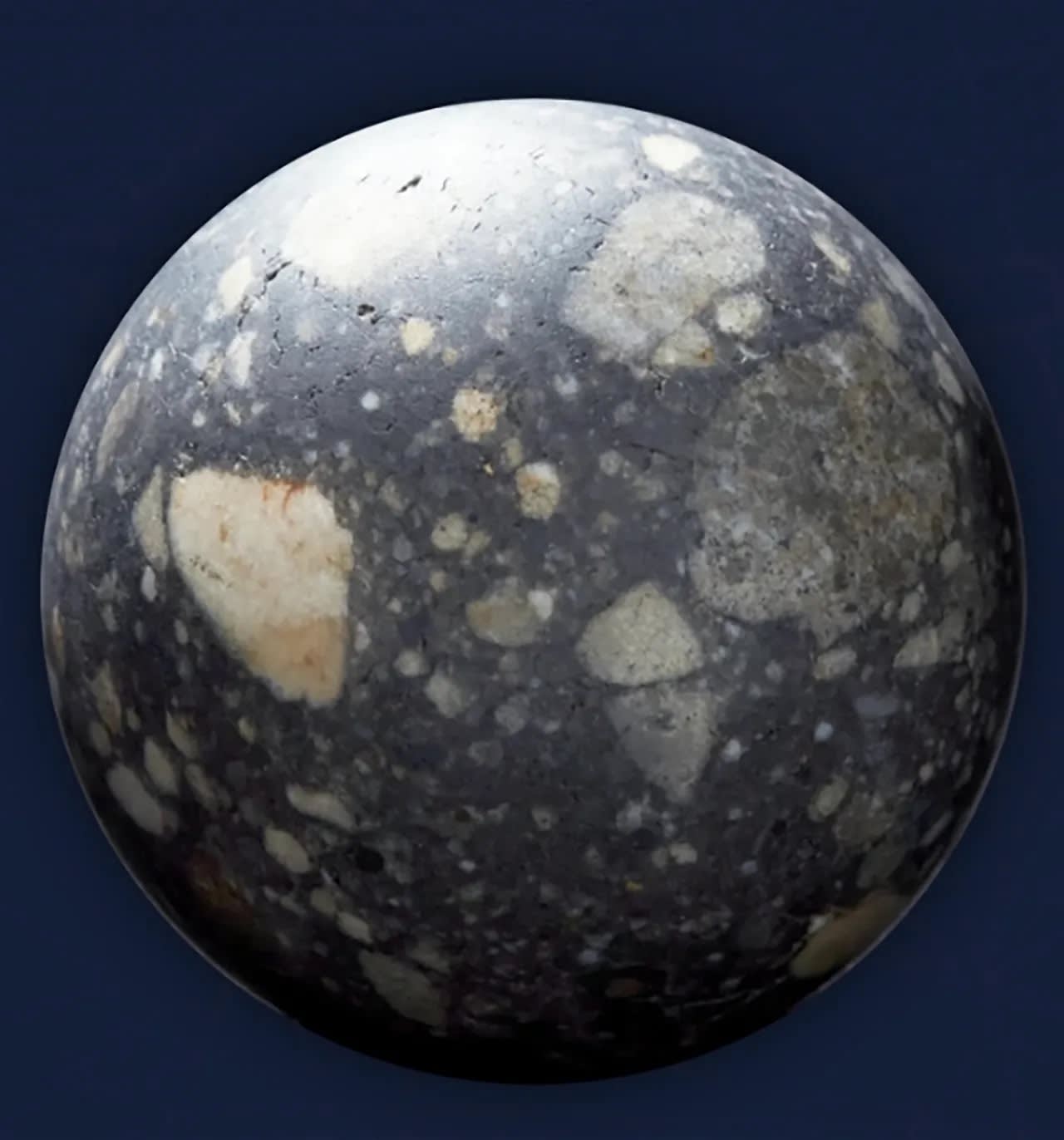 ビットコイン億万長者が仕掛けた「３億円超の宝探し」に全米が熱狂中 | FRIDAYデジタル