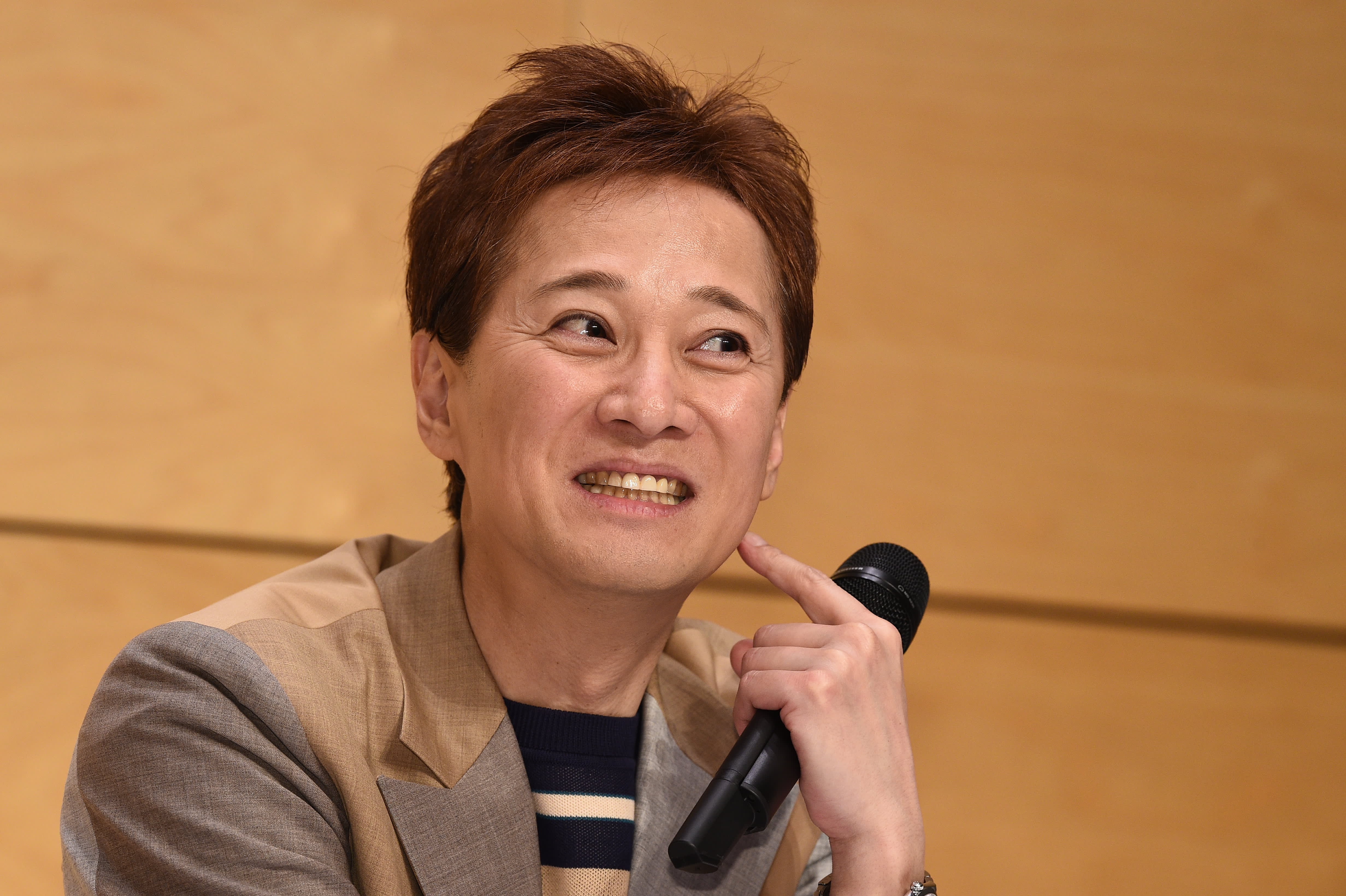 社長が緊急会見」のフジテレビ 中居正広問題でスポンサーが続々撤退