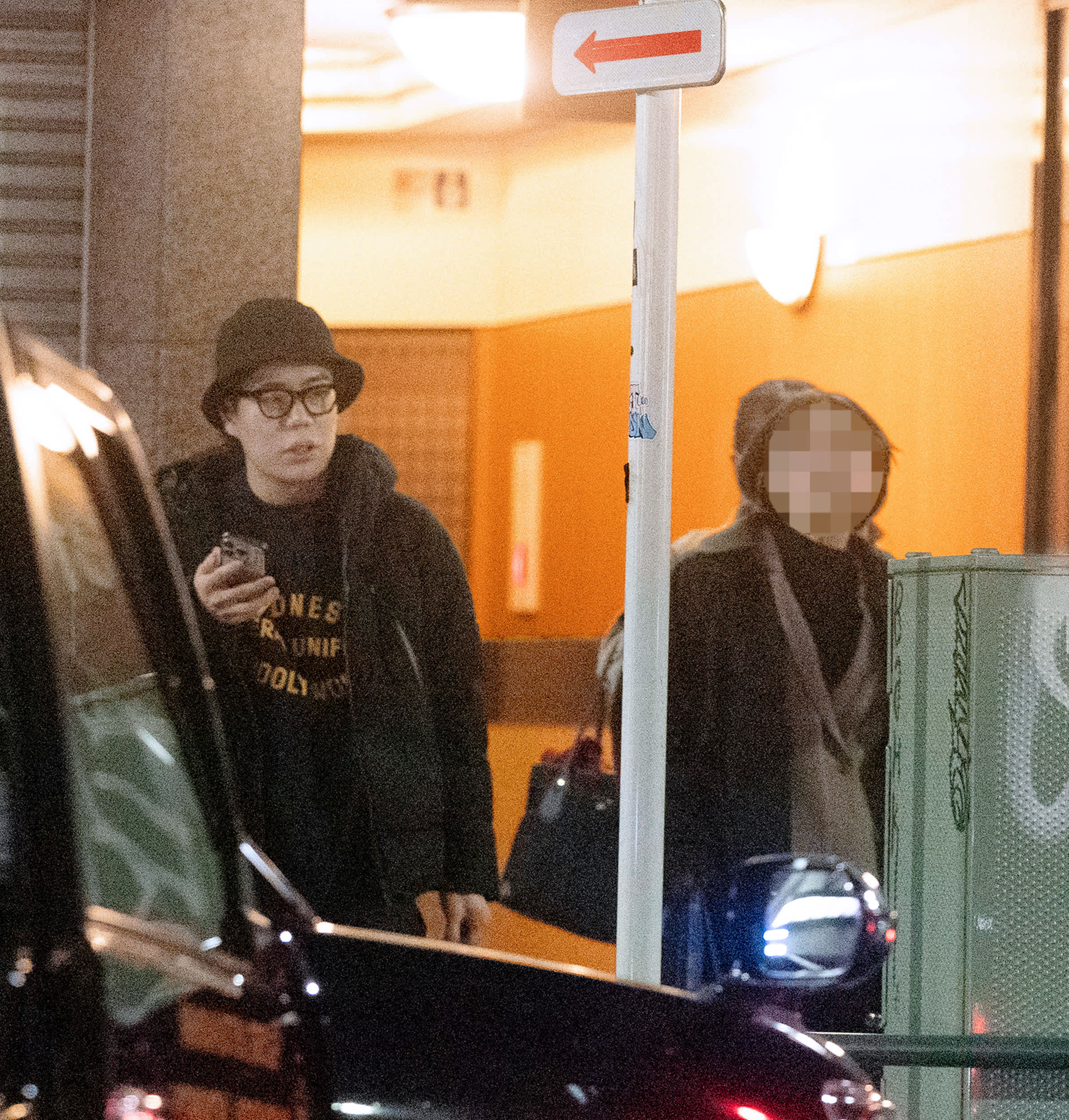 令和ロマン くるま チェキ 令和ロマン くるま チェキ 令和ロマン くるま チェキ 令和ロマン