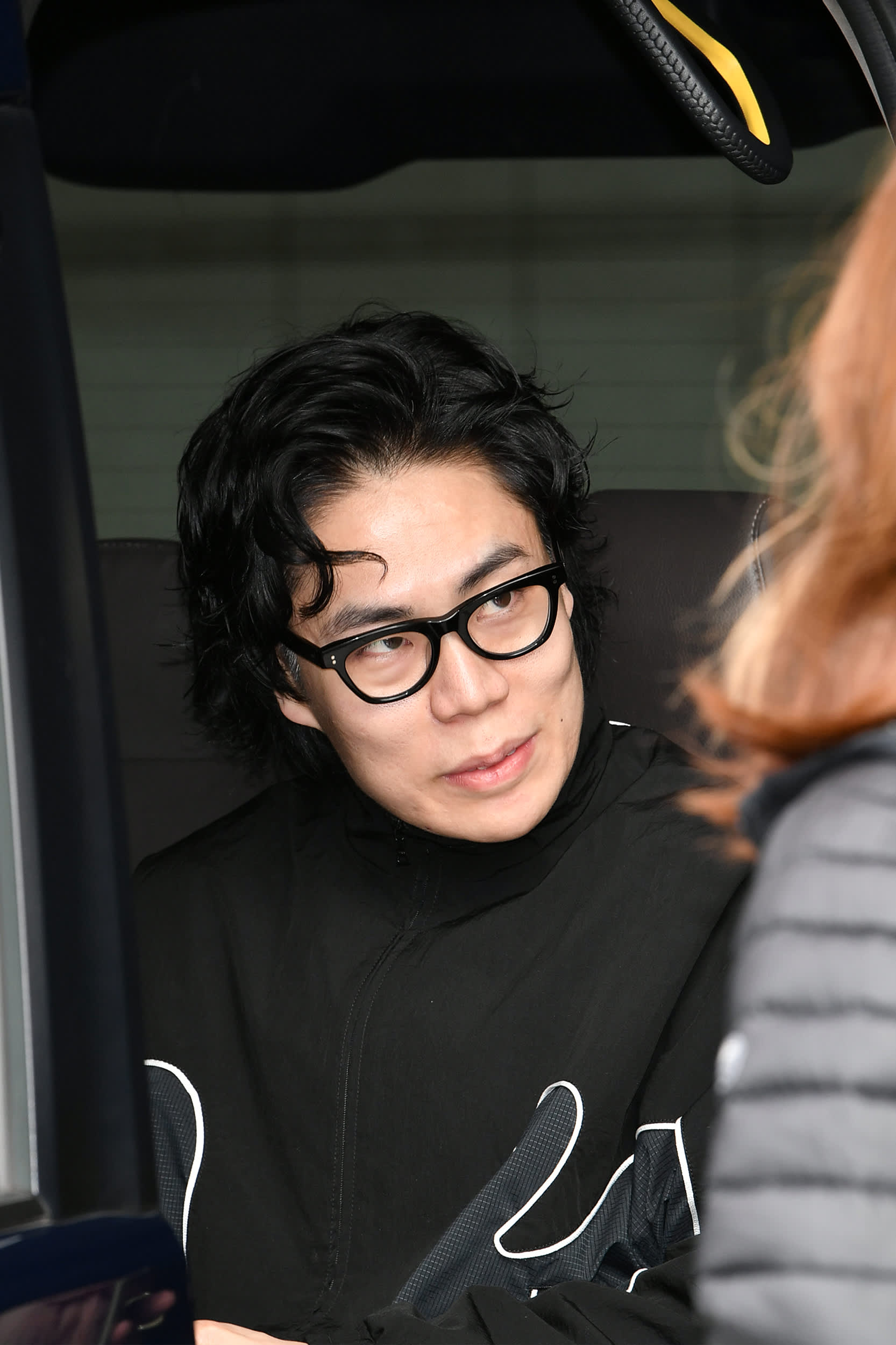 令和ロマン自虐ネタに会場大盛り上がり!?M－1史上初の連覇達成