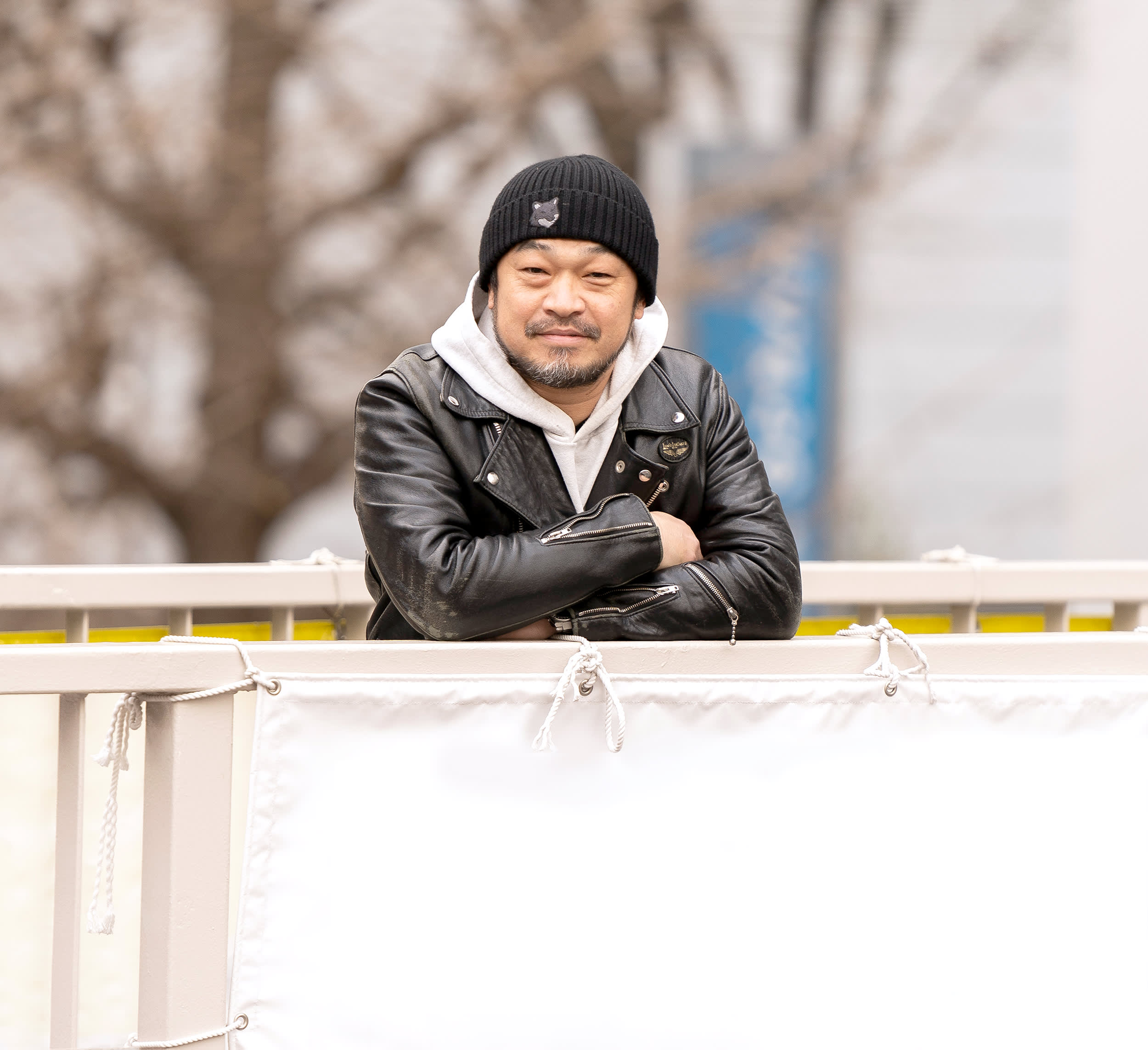 野狐禅 シングル LAST LIVE CDセット 竹原ピストル バラ売り禁止