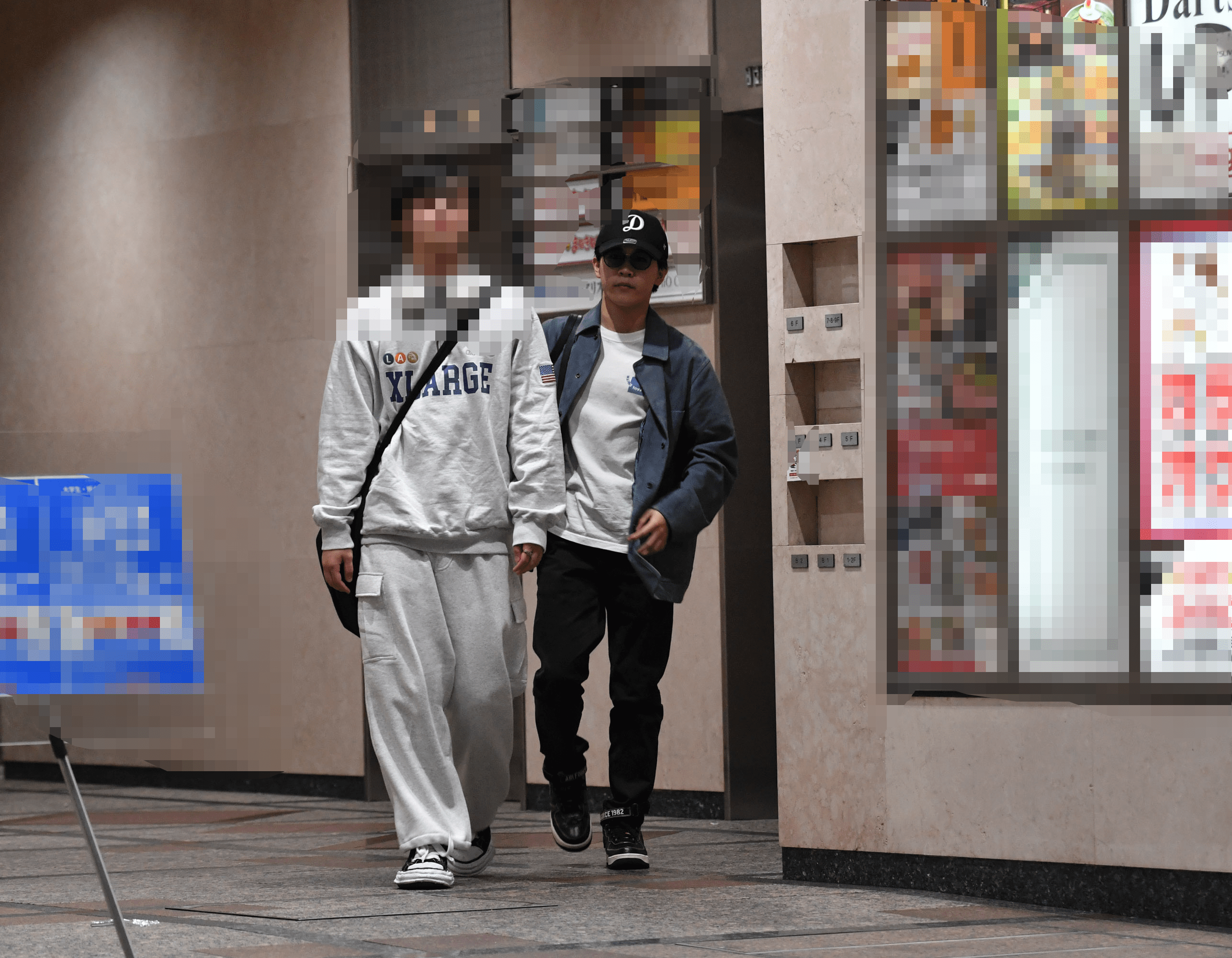 2ページ目)あの有名子役が…俳優×大学生の二刀流で絶好調!鈴木 2ページ目)あの有名子役が…俳優×大学生の二刀流で絶好調!鈴木