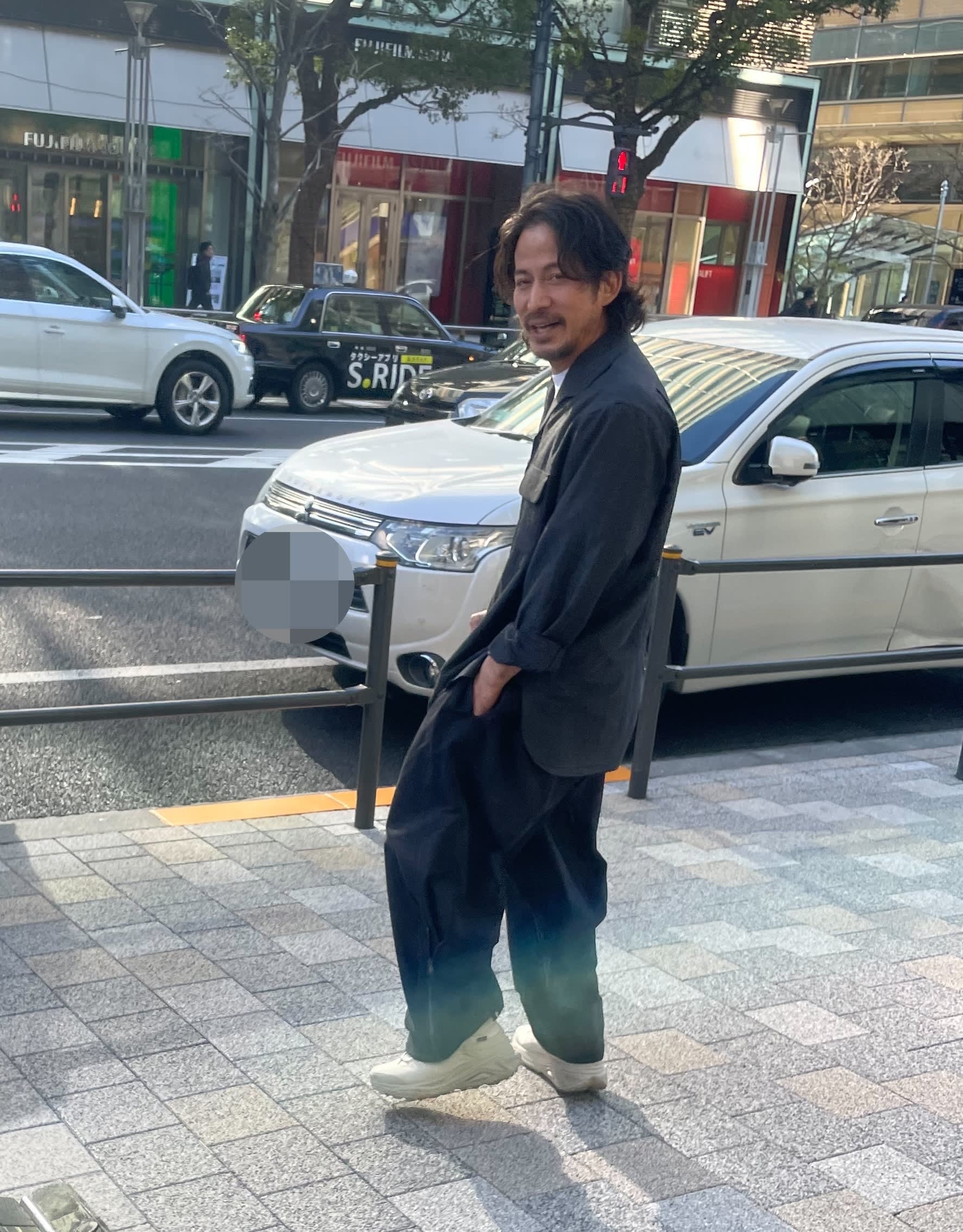 公の場での発言・インタビュー報道記録