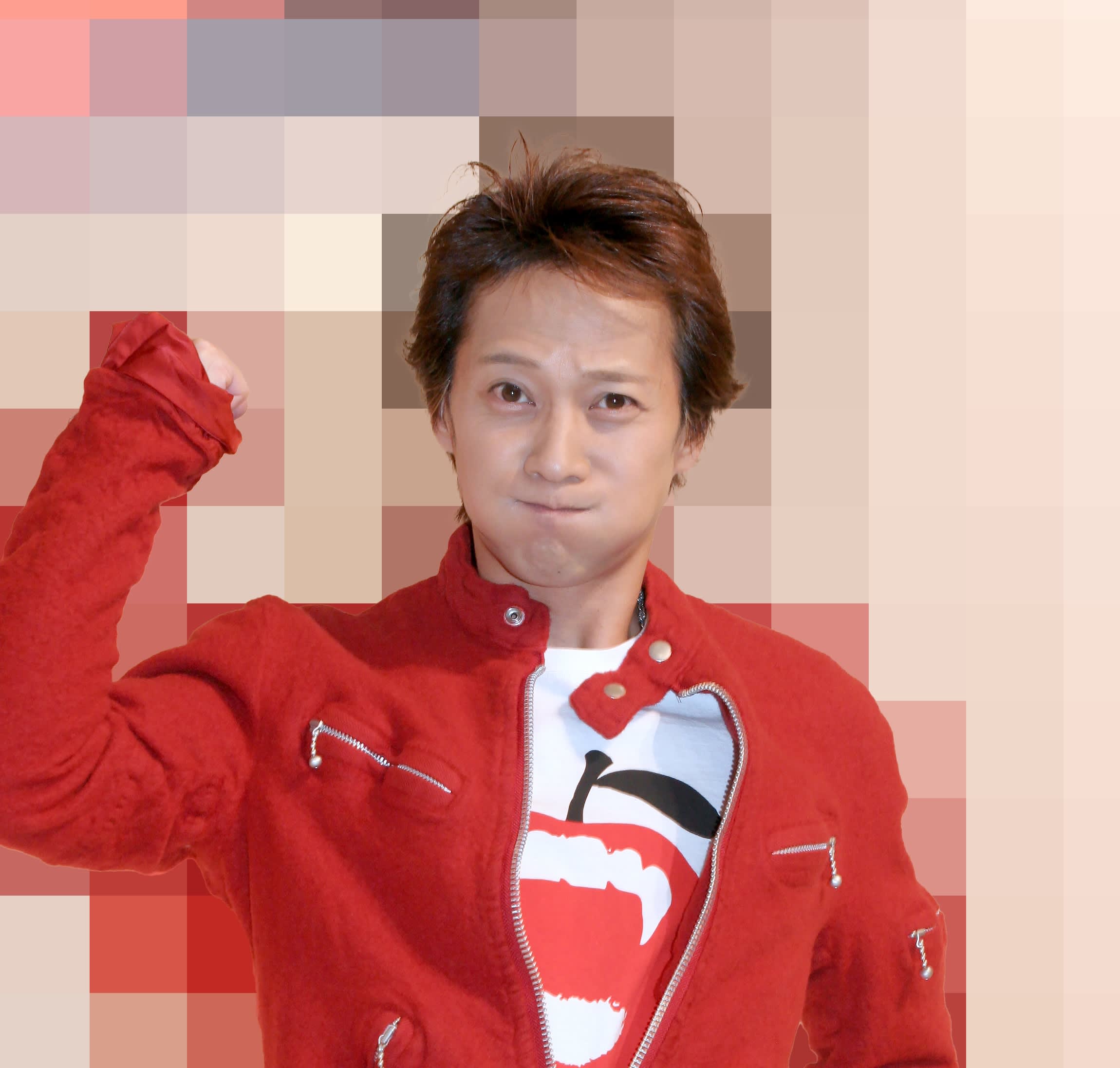 ちょっとホッとした」一部野球関係者から問題視されていた中居正広