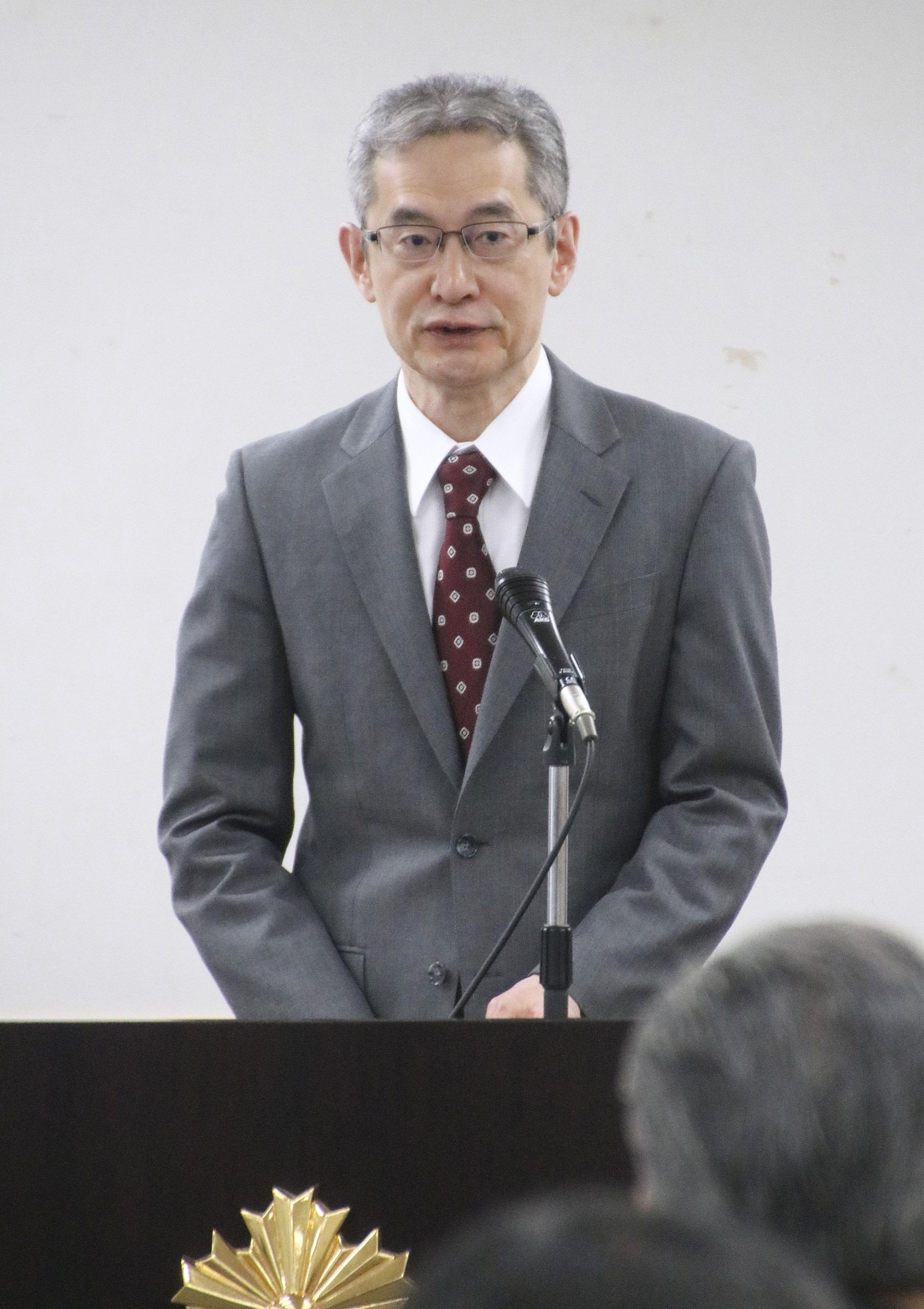 2ページ目）ついに指示役の目星が…闇バイト事件に見えた“発生収束の傾向” 捜査関係者が明かす「首謀者の肖像」 | FRIDAYデジタル