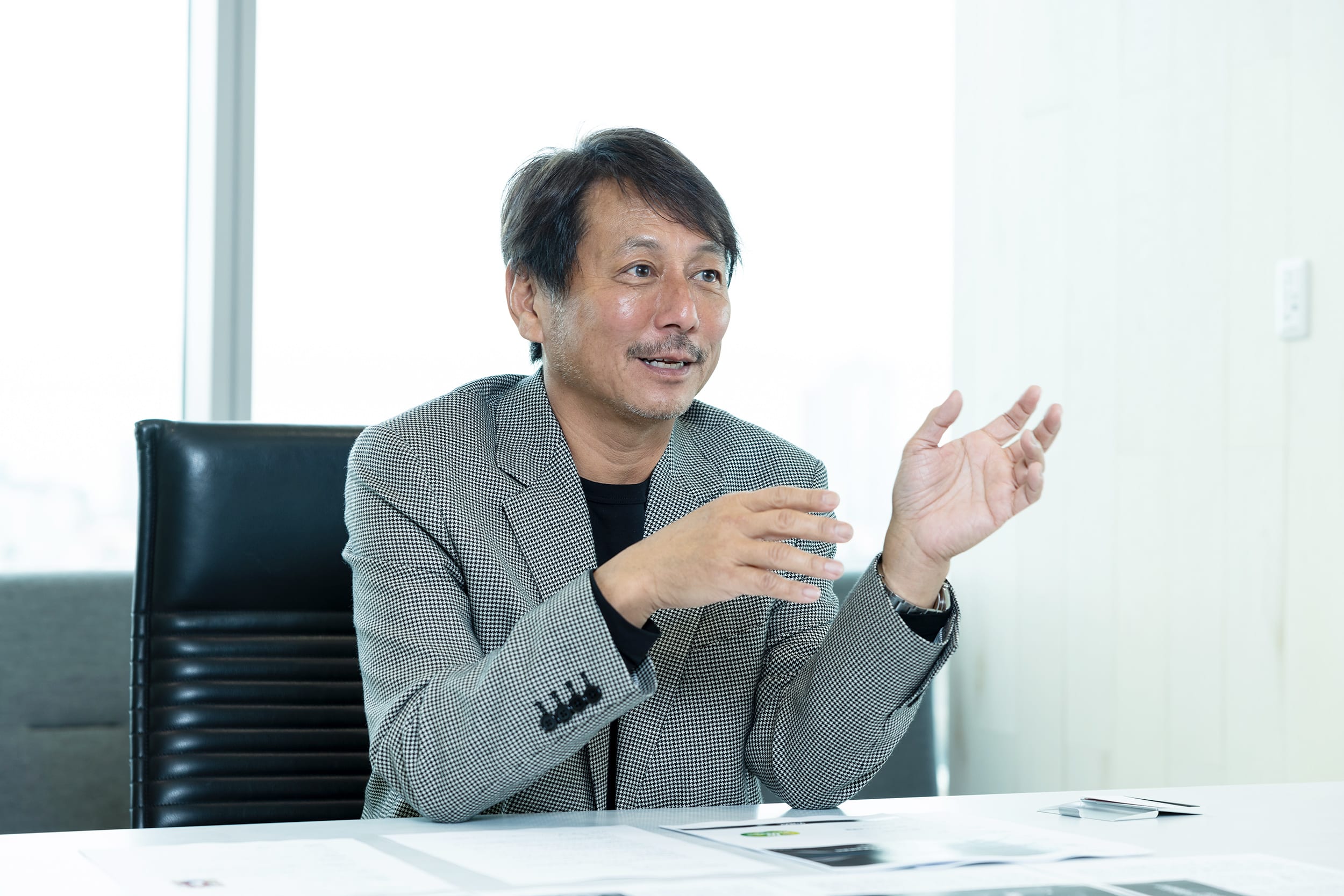 【中古】 戦略的演出のマーケティング 感動獲得への発想/誠文堂新光社/宇野政雄 中古】 戦略的演出のマーケティング 感動獲得への発想/誠文堂