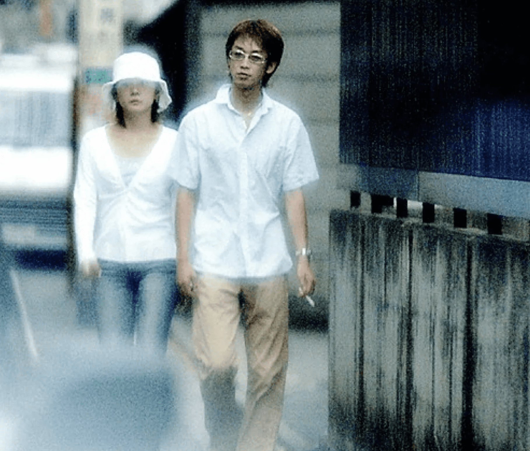 武 幸四郎 結婚