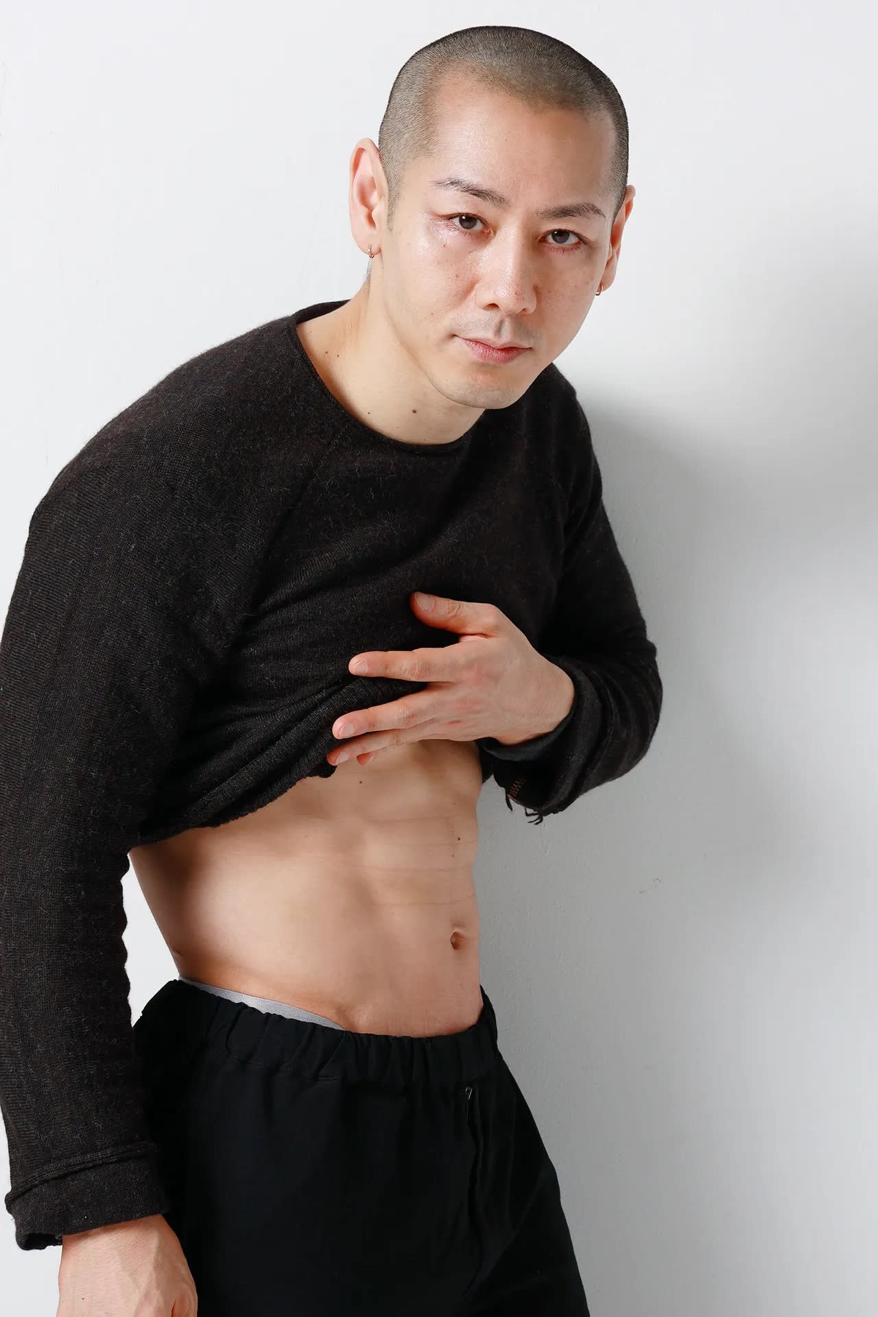 小林 尊