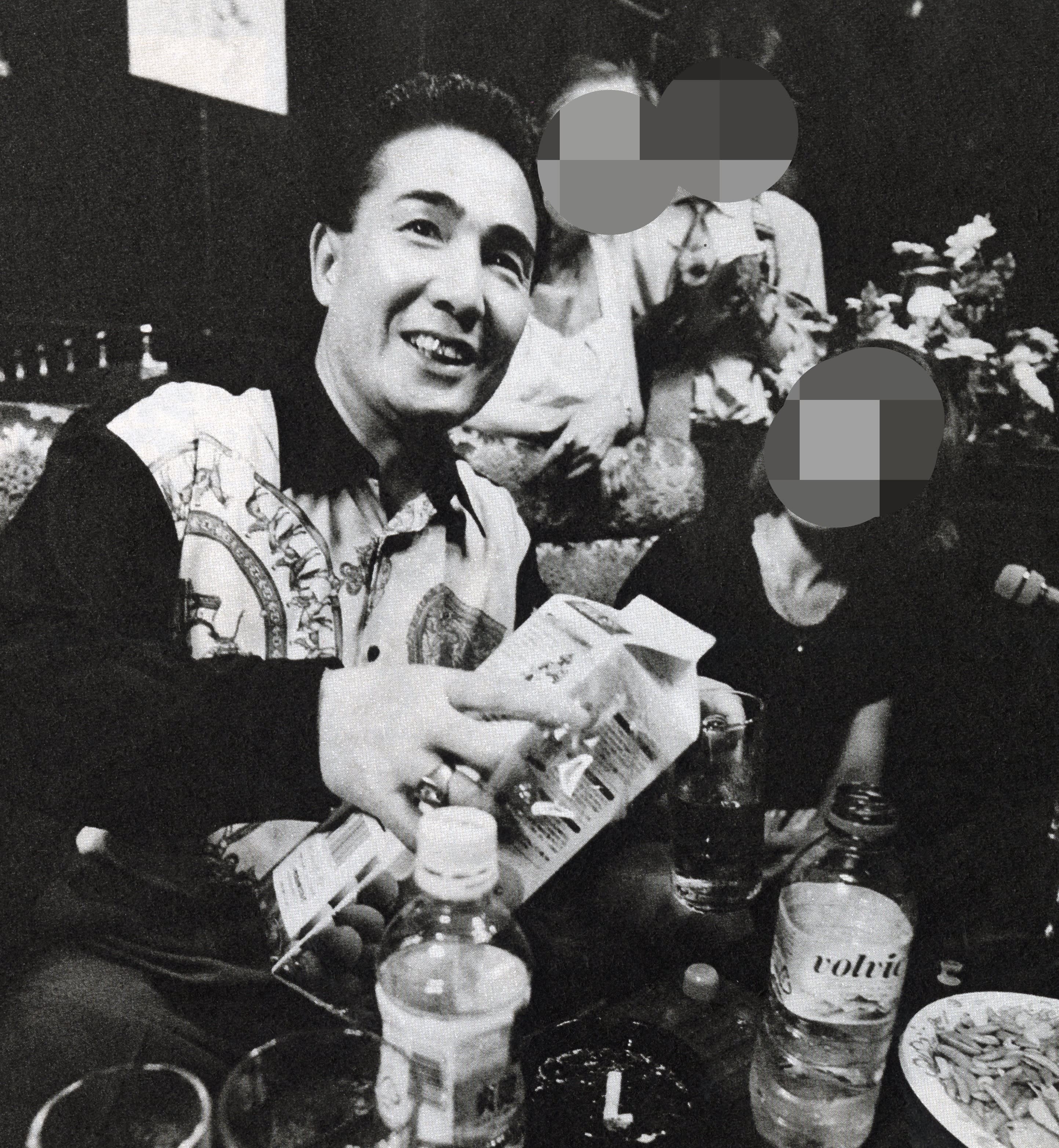 本庄保険金殺人】「3月になったら出るよ」…逮捕から25年が経った八木