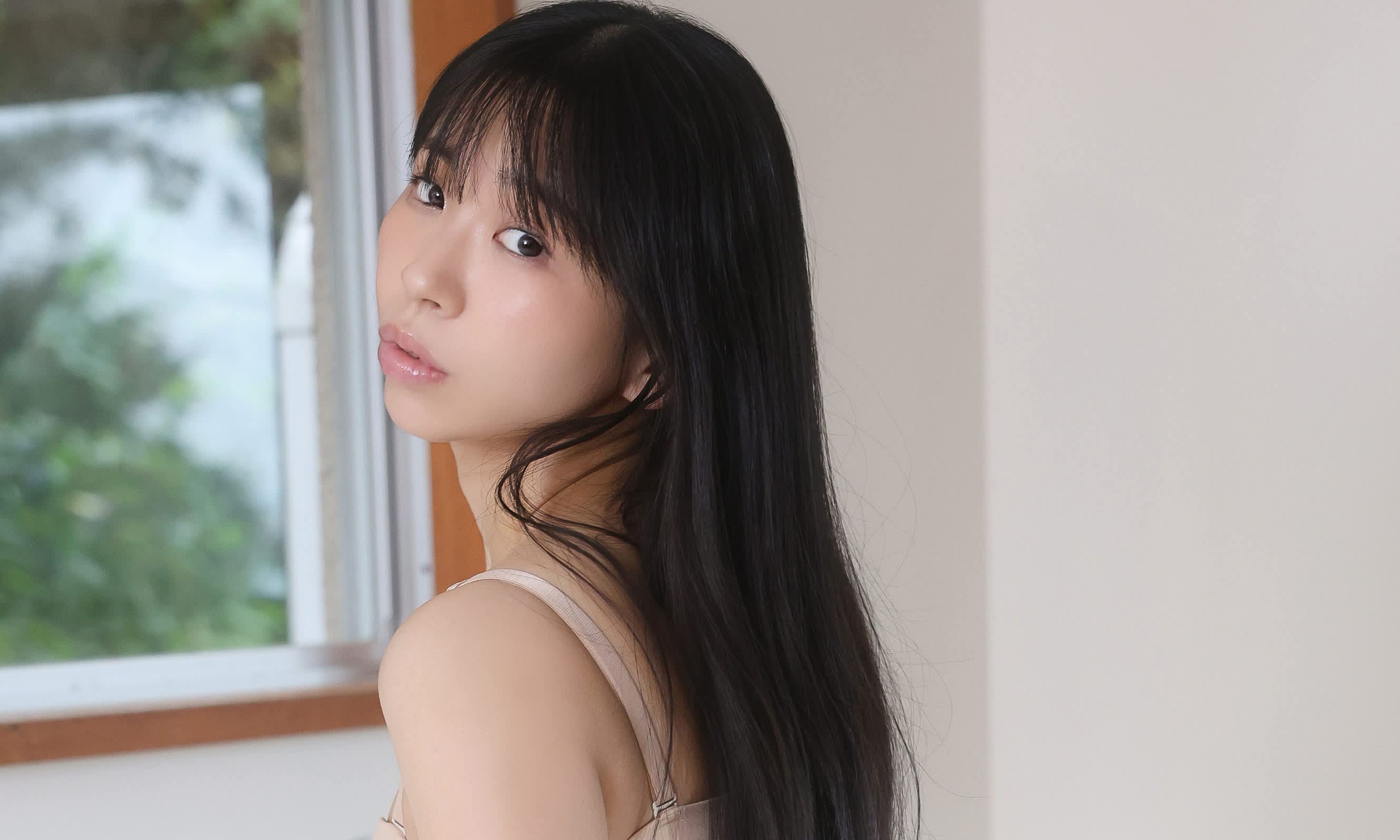 高速配送 フォトギャラリー2枚目 16年のアイドル人生を駆け抜けた…でんぱ アイドル