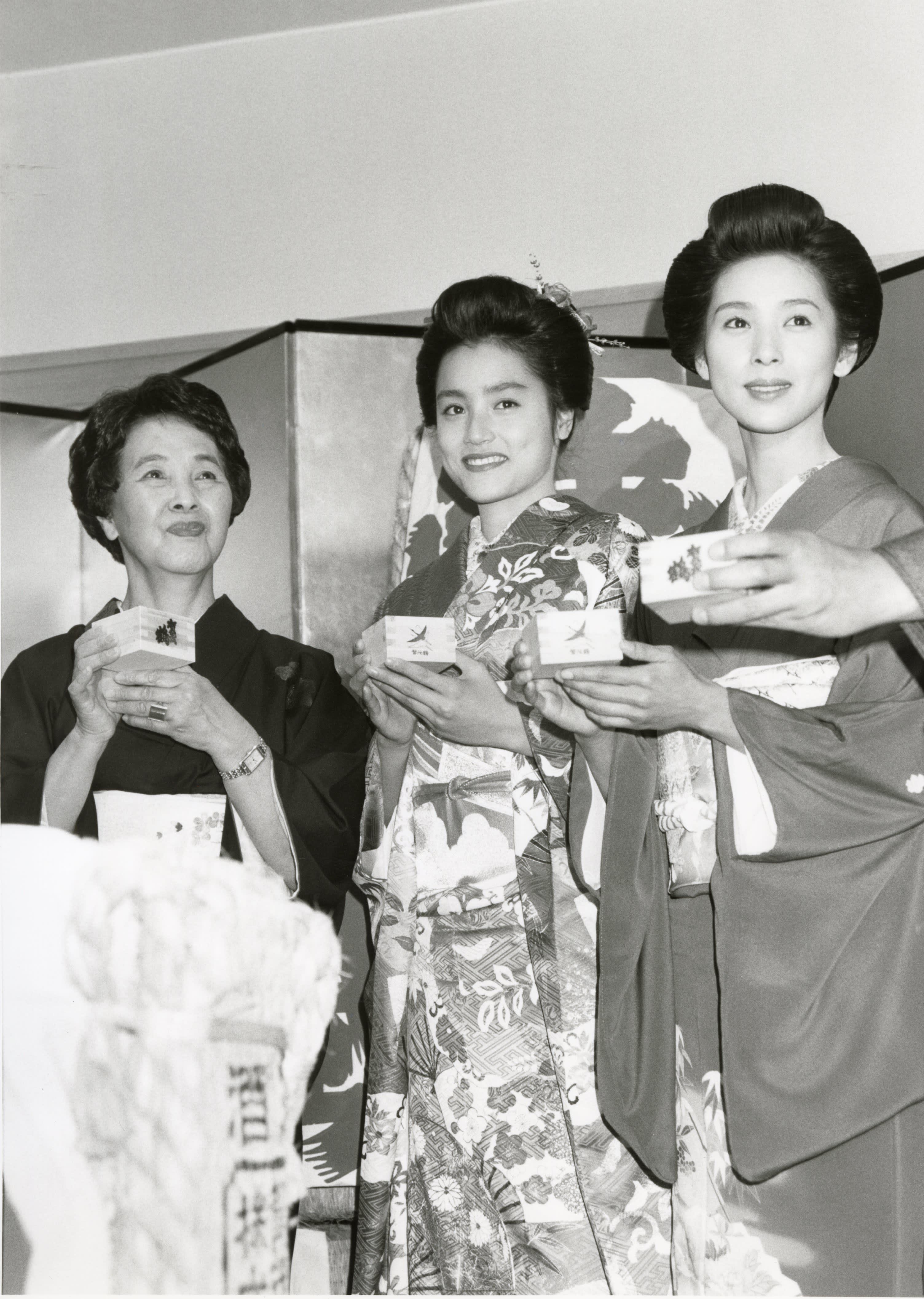 e8c2b31d6eba8779a53b850170d664