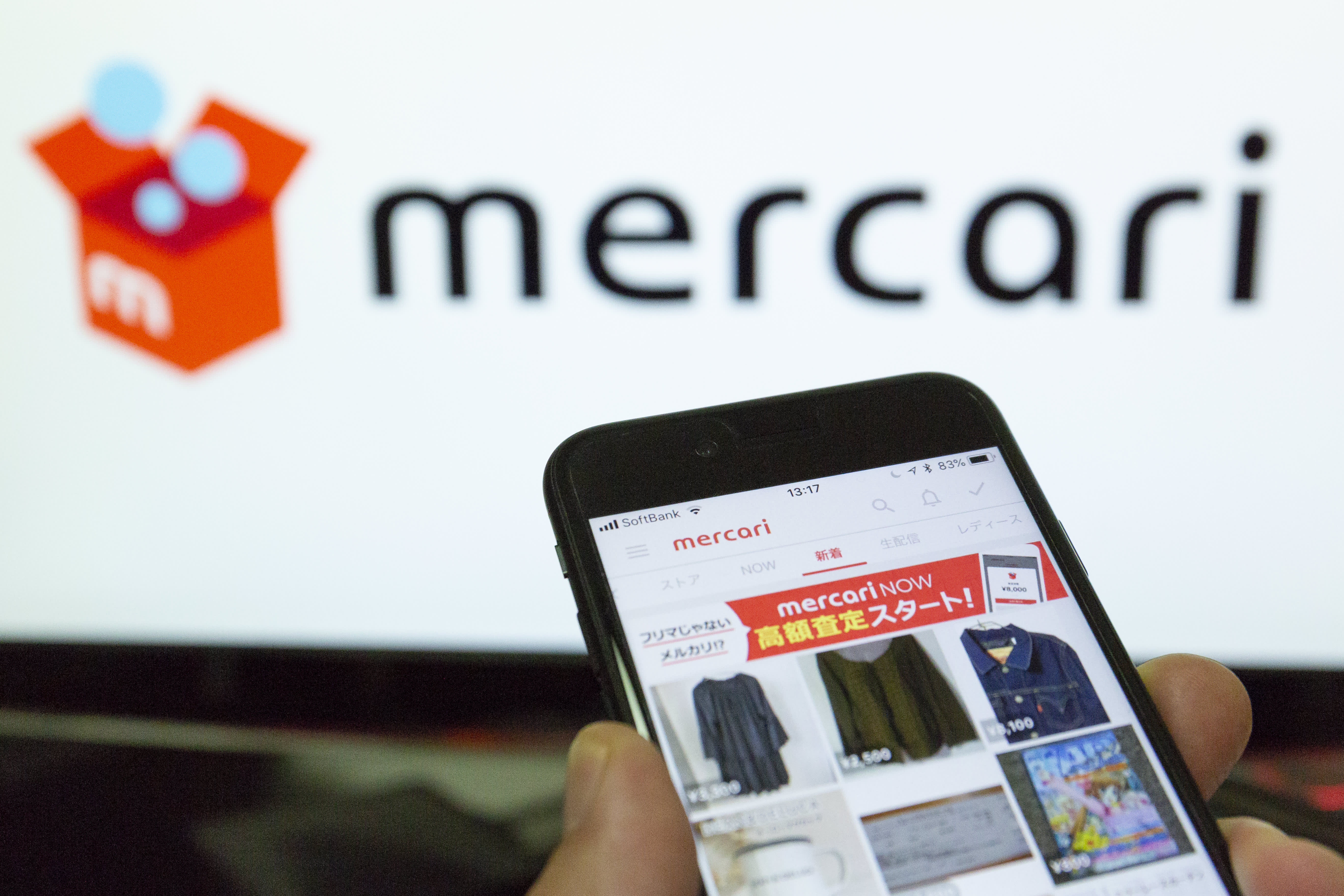 48af35c76fed41c8f42735bc48eebf