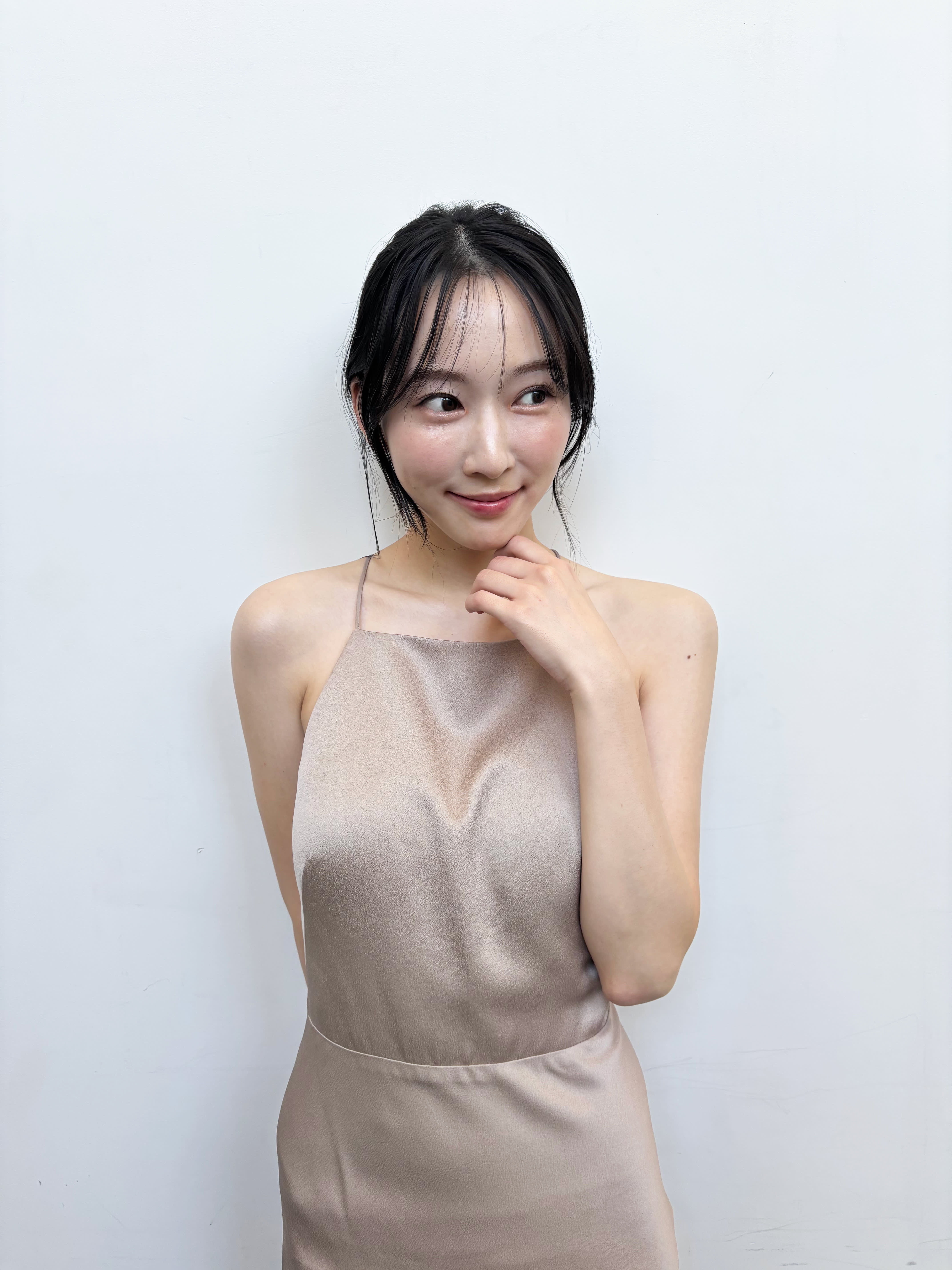 越智 ゆら の