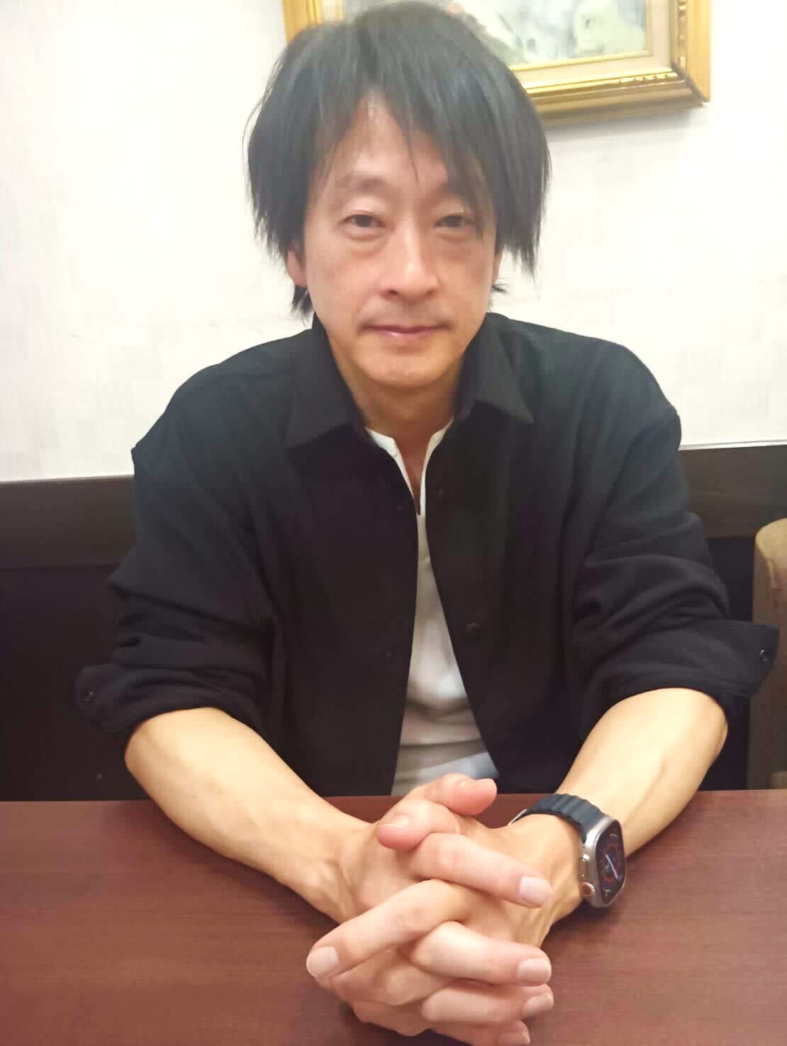 旧統一教会信者の大量渡韓」で資金移動！？鈴木エイト氏が指摘する