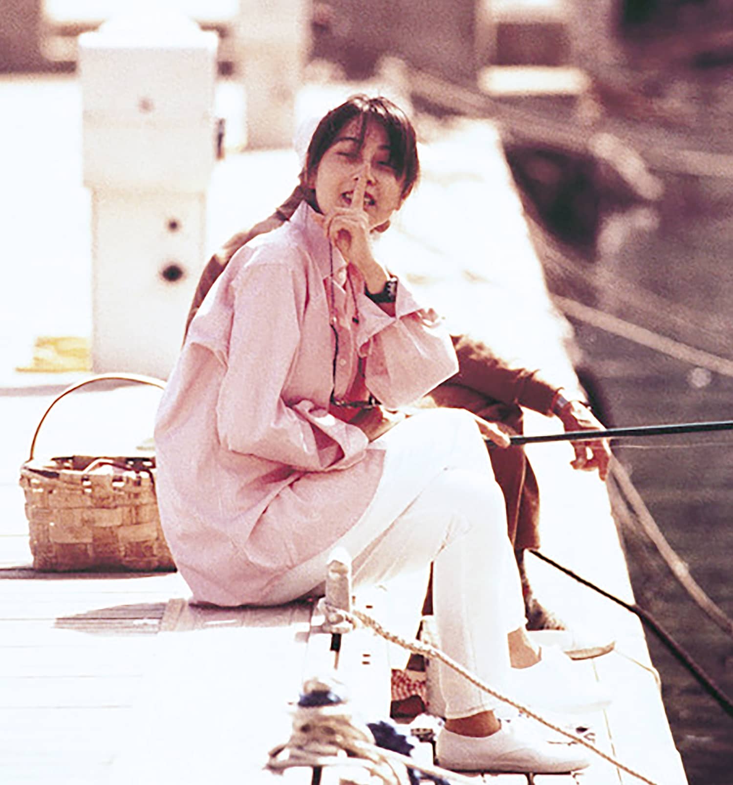 ミュージシャン ZARD La Bell Memoire de Izumi Sakai Page 2) Celebrating 35 Years of ZARD, Unveiling the Timeless Charm