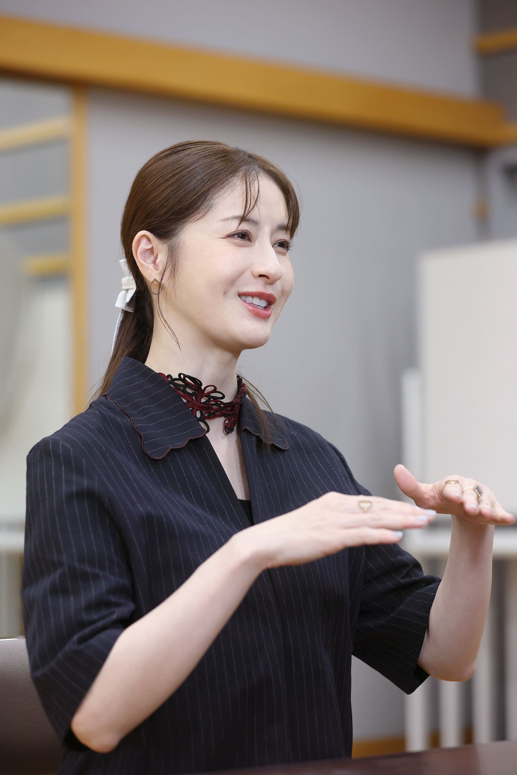 超プレミア 松本若菜23歳 直筆サイン入り生チェキ＋セル版DVD【私色＋色彩】 9a0fc397db7d7c53f3c21730fa4ebe