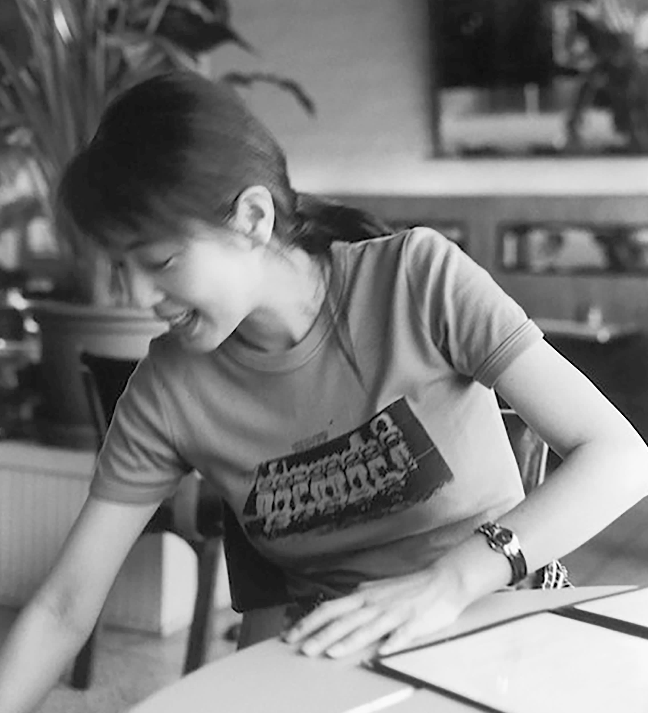 Page 2) Celebrating 35 Years of ZARD, Unveiling the Timeless Charm