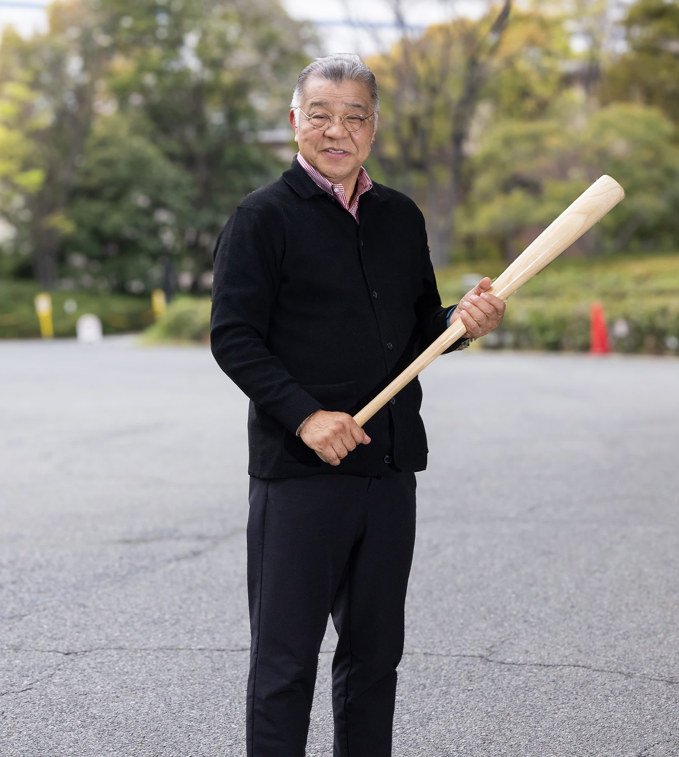 値下げ　ミスタータイガース　掛布雅之　超貴重　コレクション一式 突如空き番となった掛布雅之氏の背番号「31」は永久欠番か、ルーキー