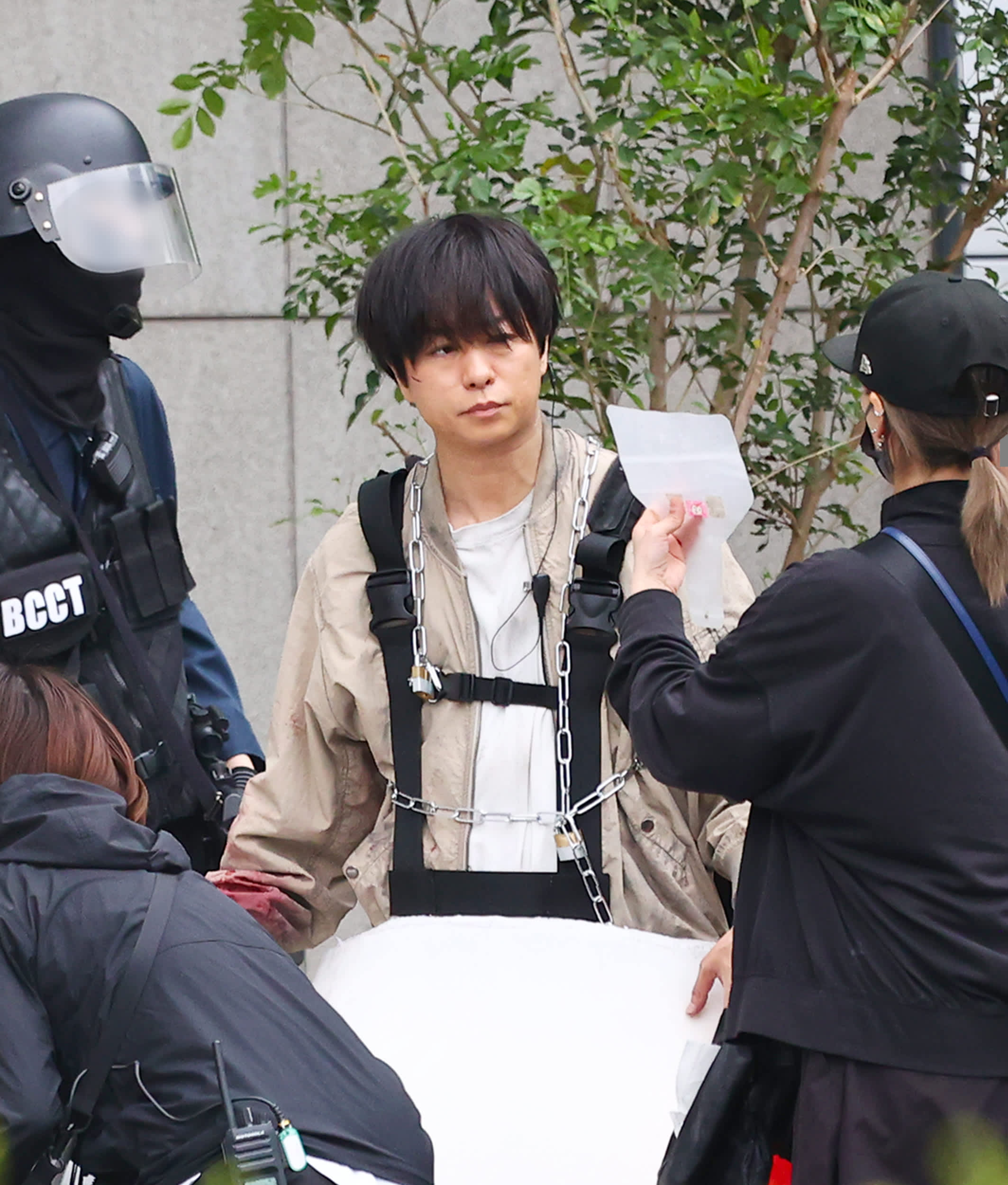 5eeb876f19ee9f92e602341c616f82