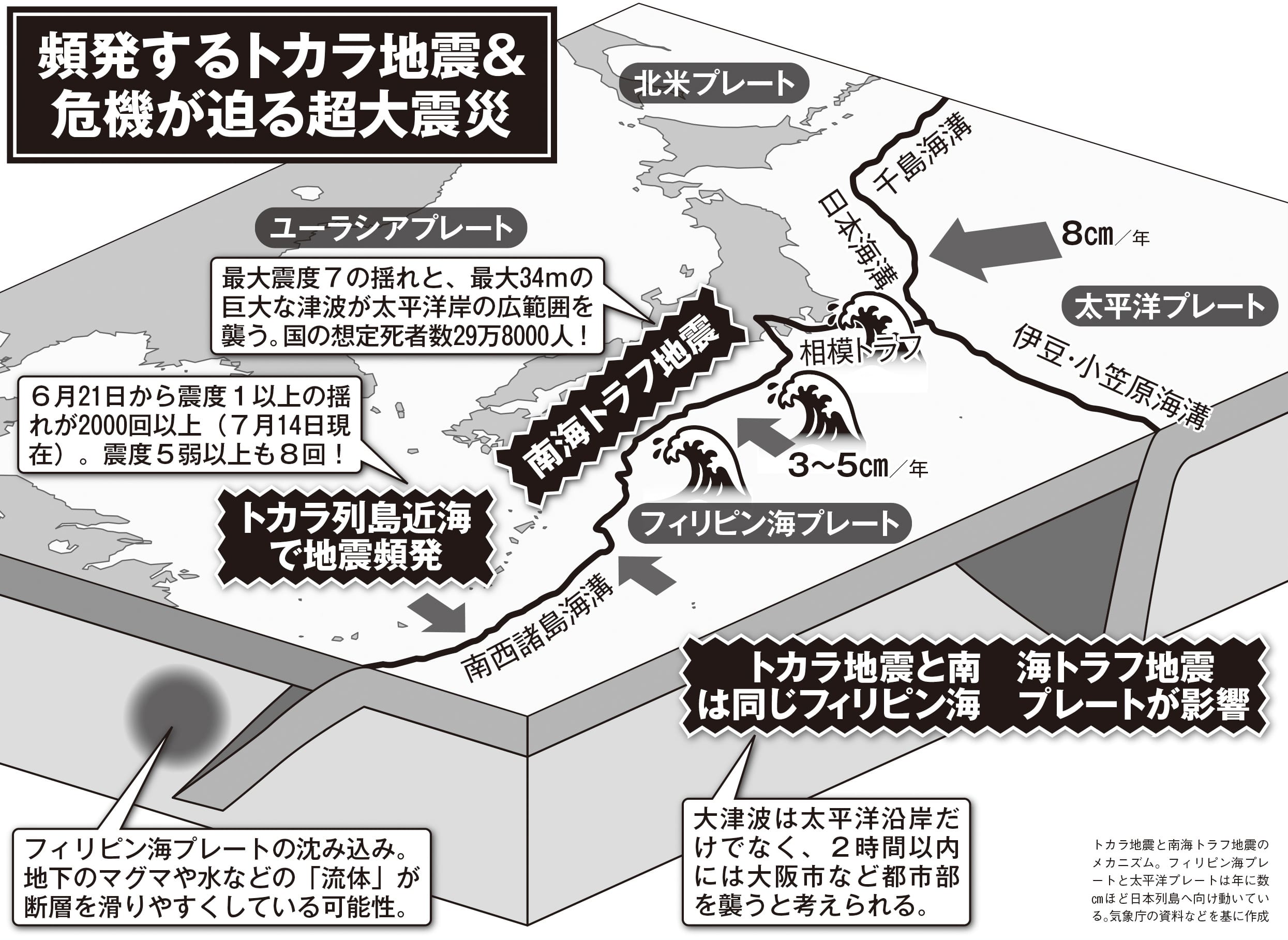 公の場での発言・インタビュー報道記録