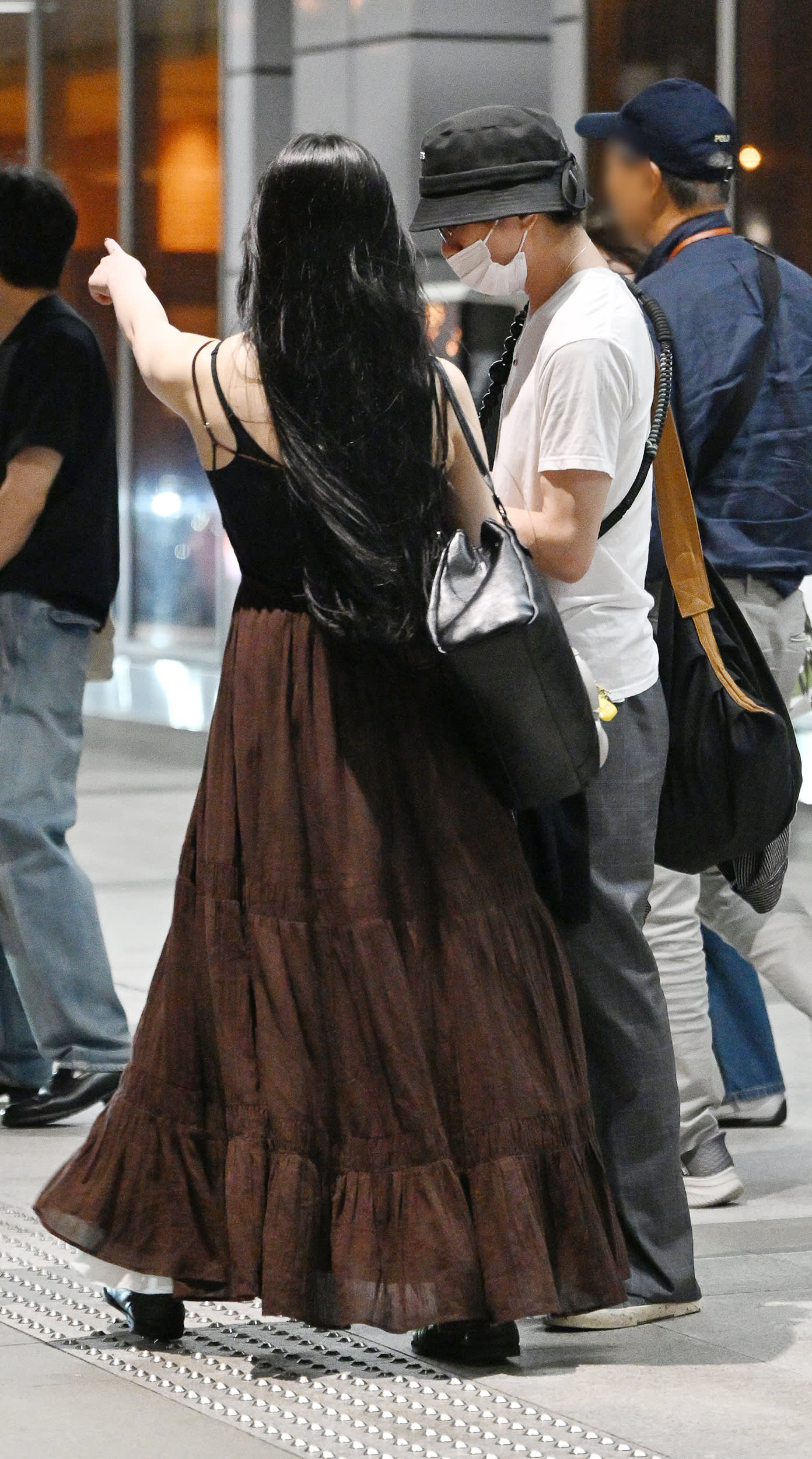 村上 信 五 結婚