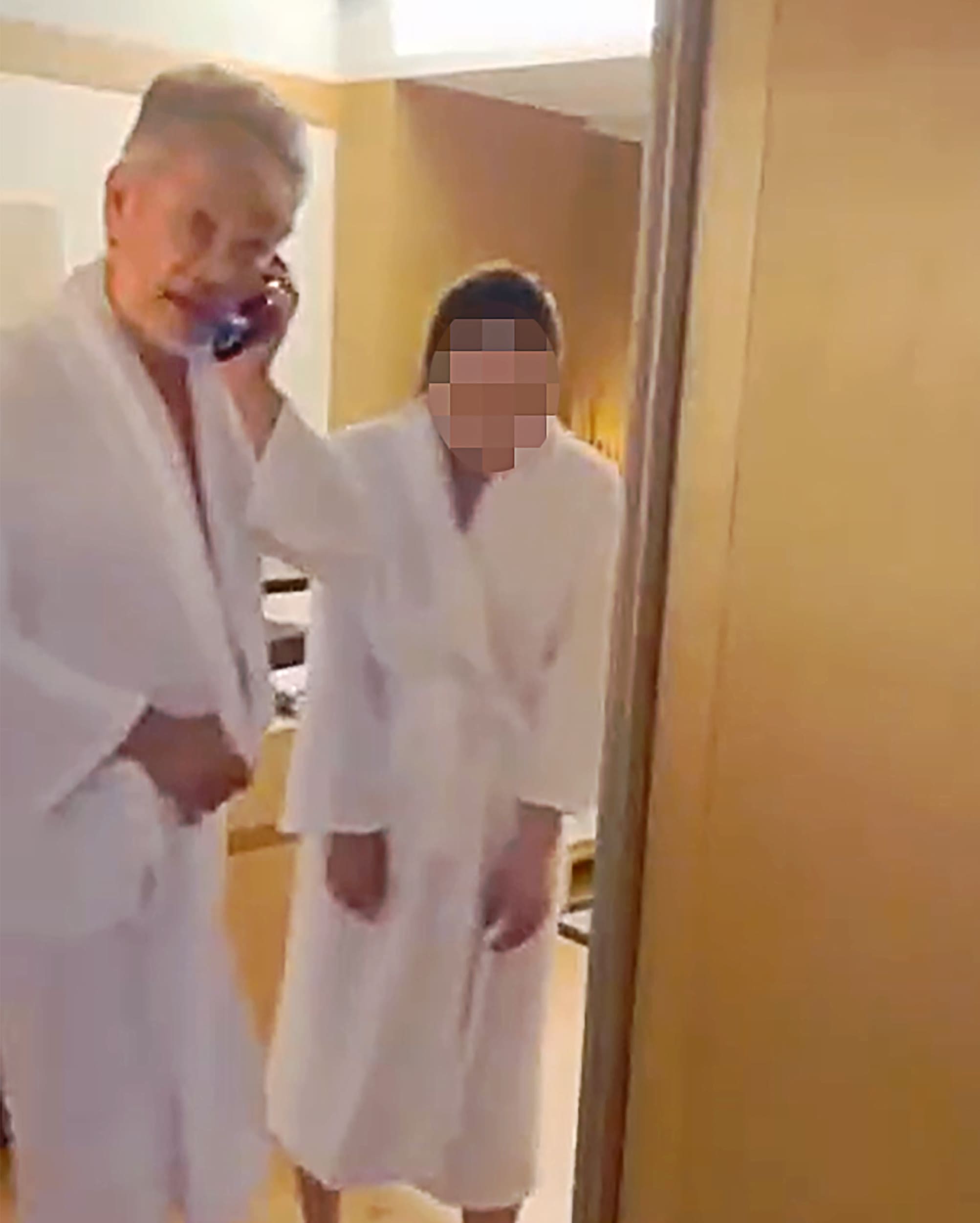レーサム 田中