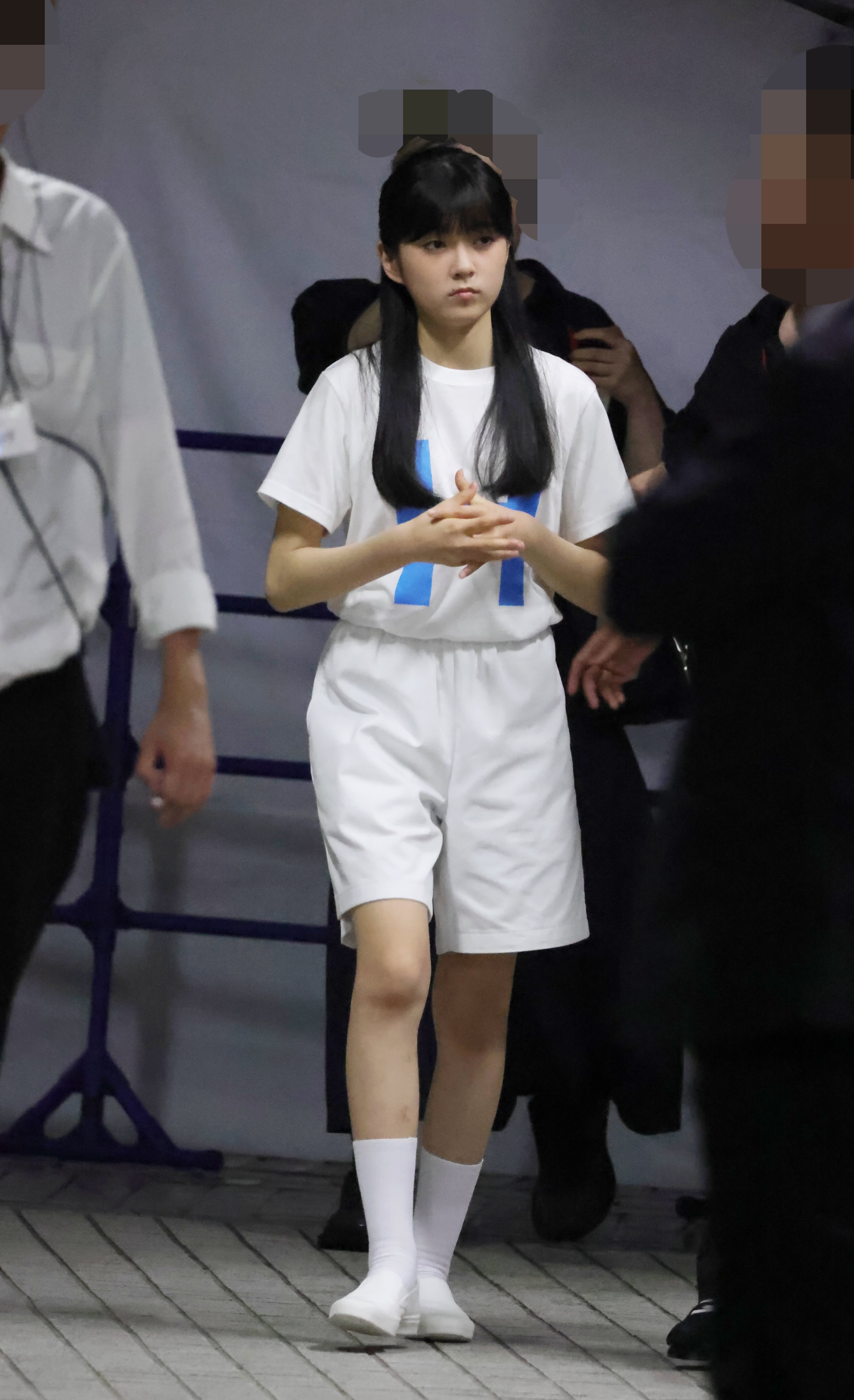 市川 ぼたん 身長